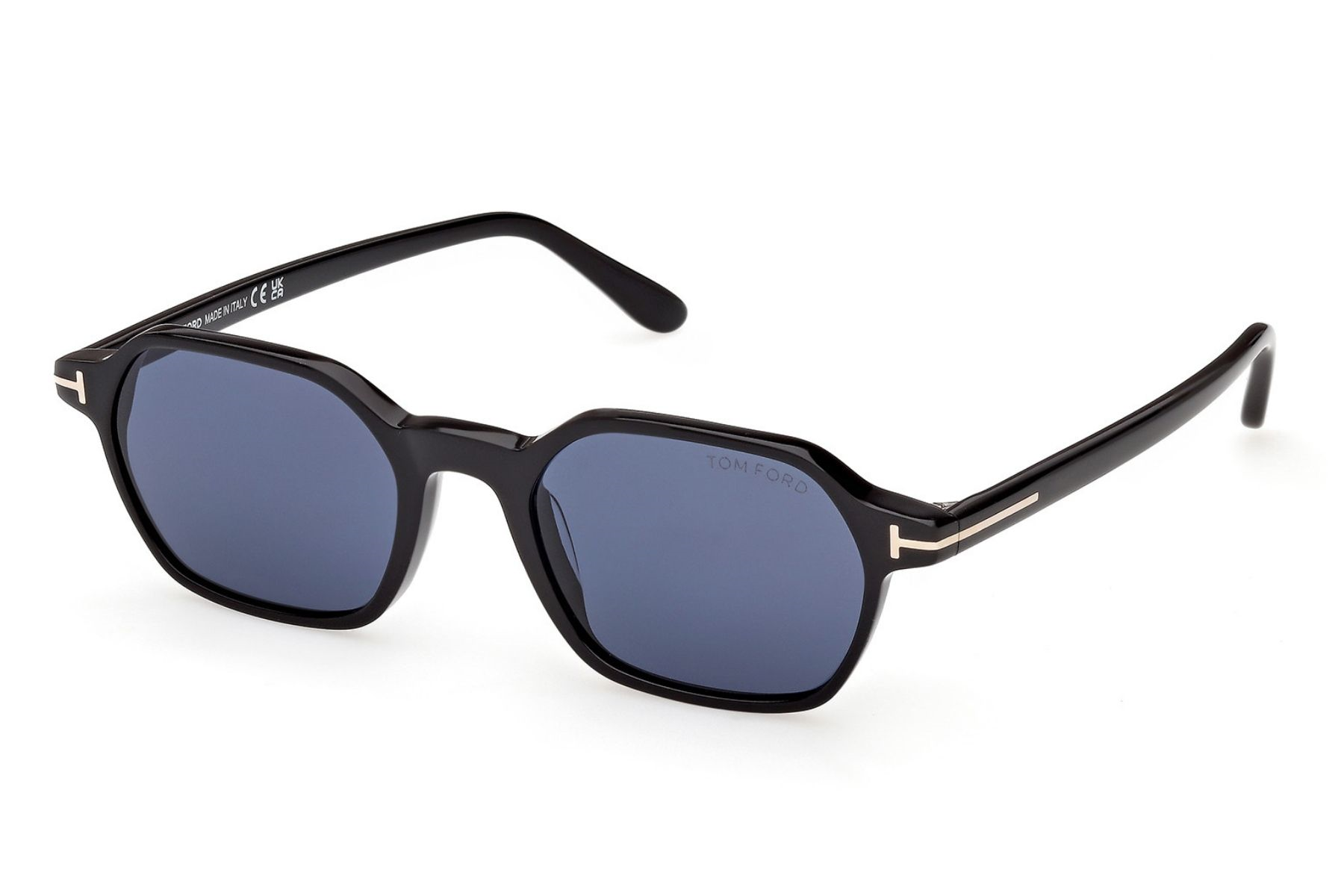 Tom Ford FT1301 01V 51