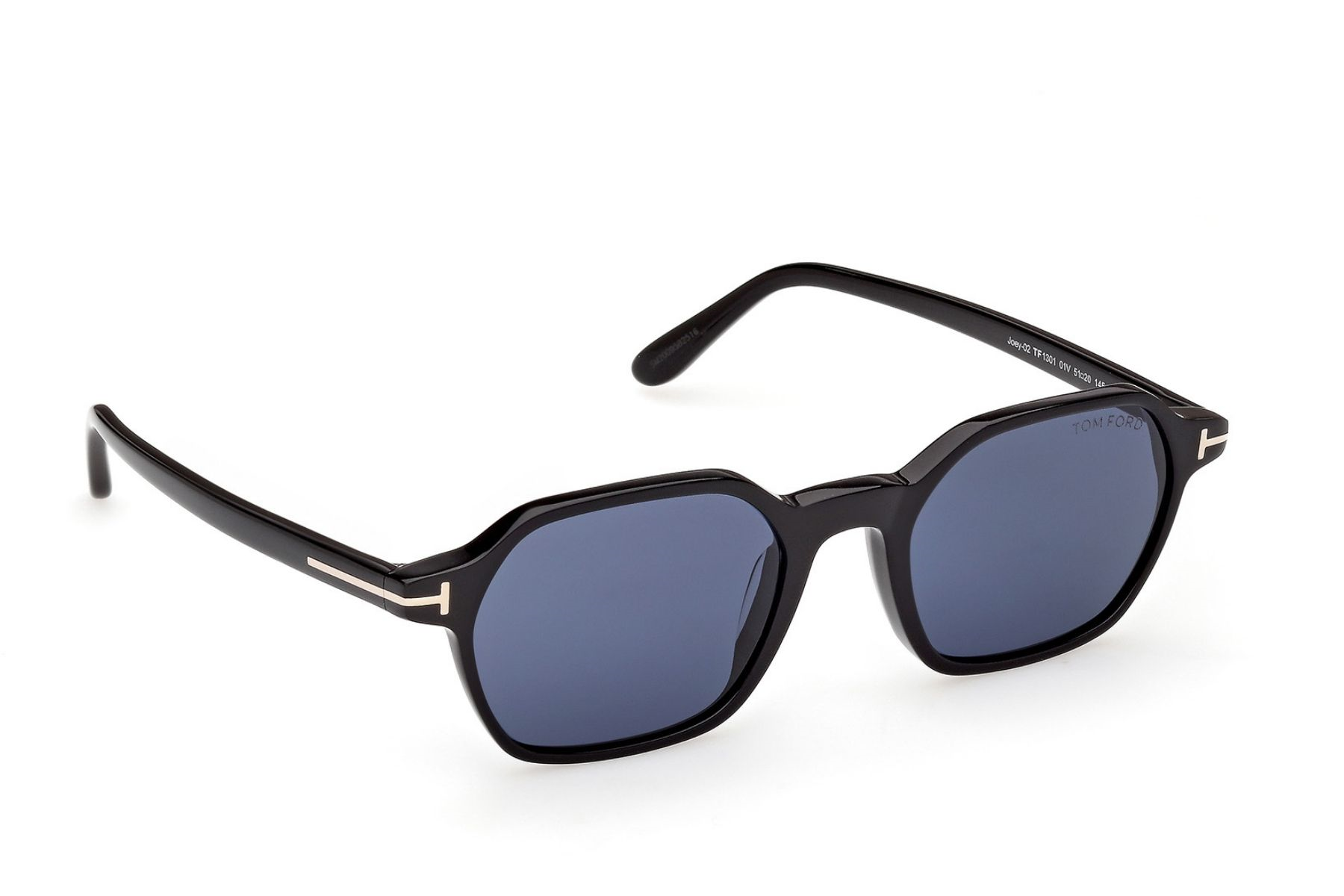 Tom Ford FT1301 01V 51