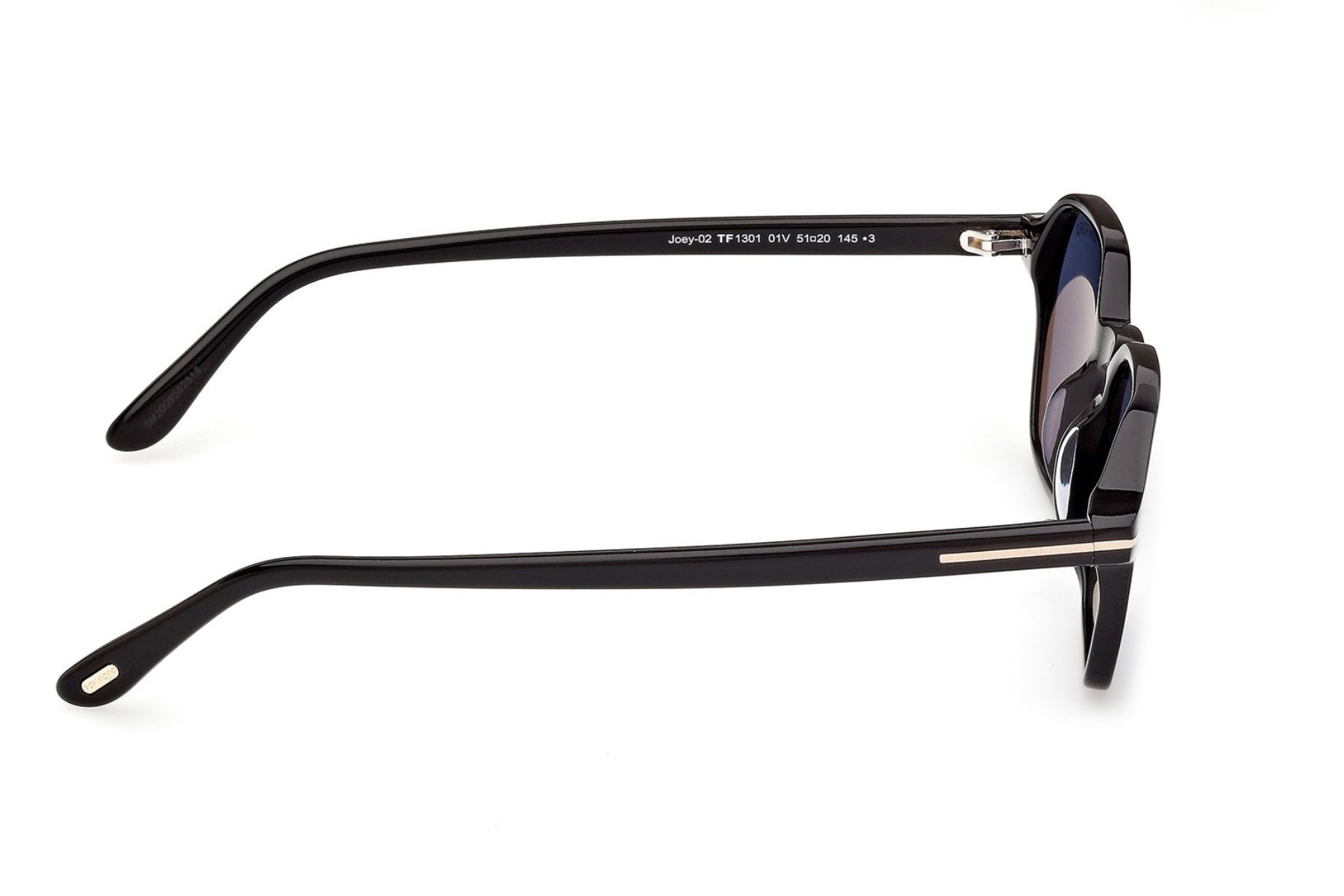 Tom Ford FT1301 01V 51