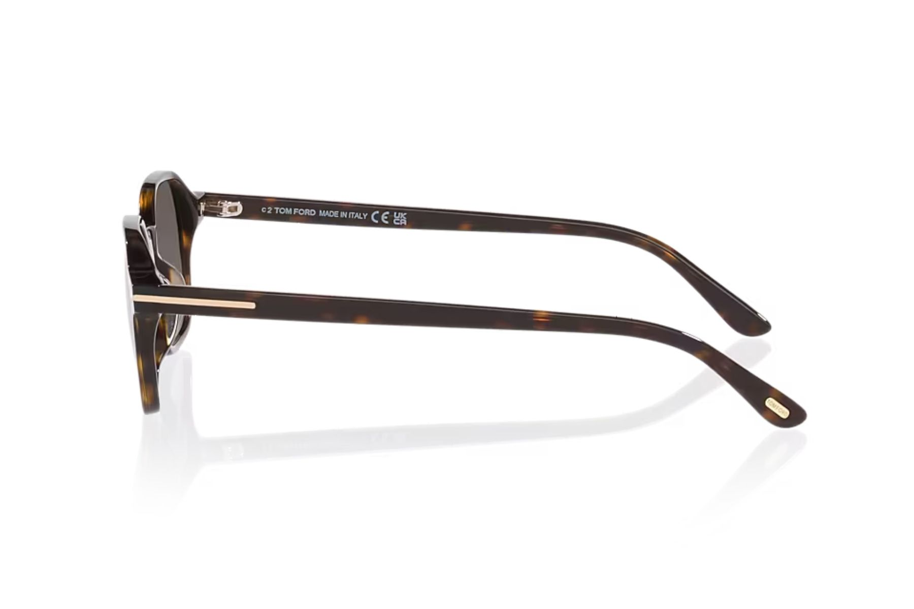 Tom Ford FT1301 52A 51