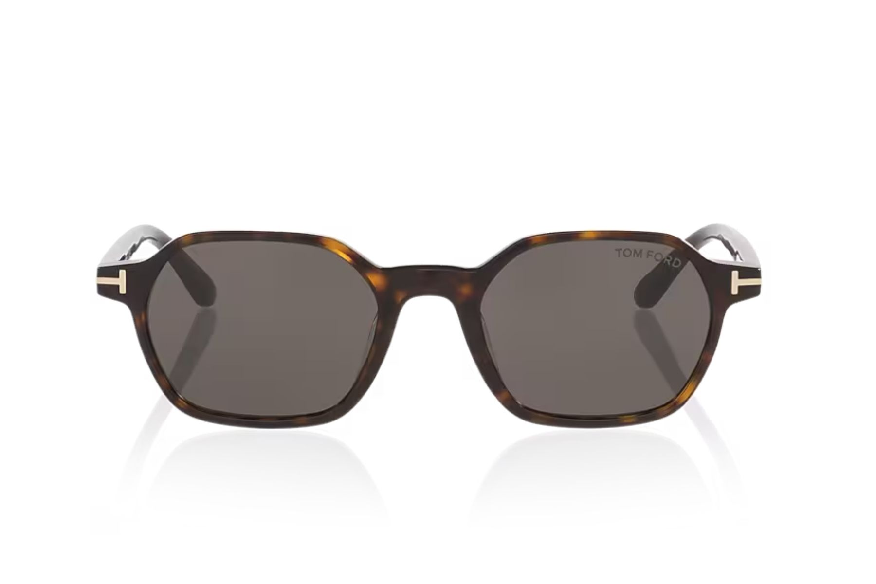 Tom Ford FT1301 52A 51