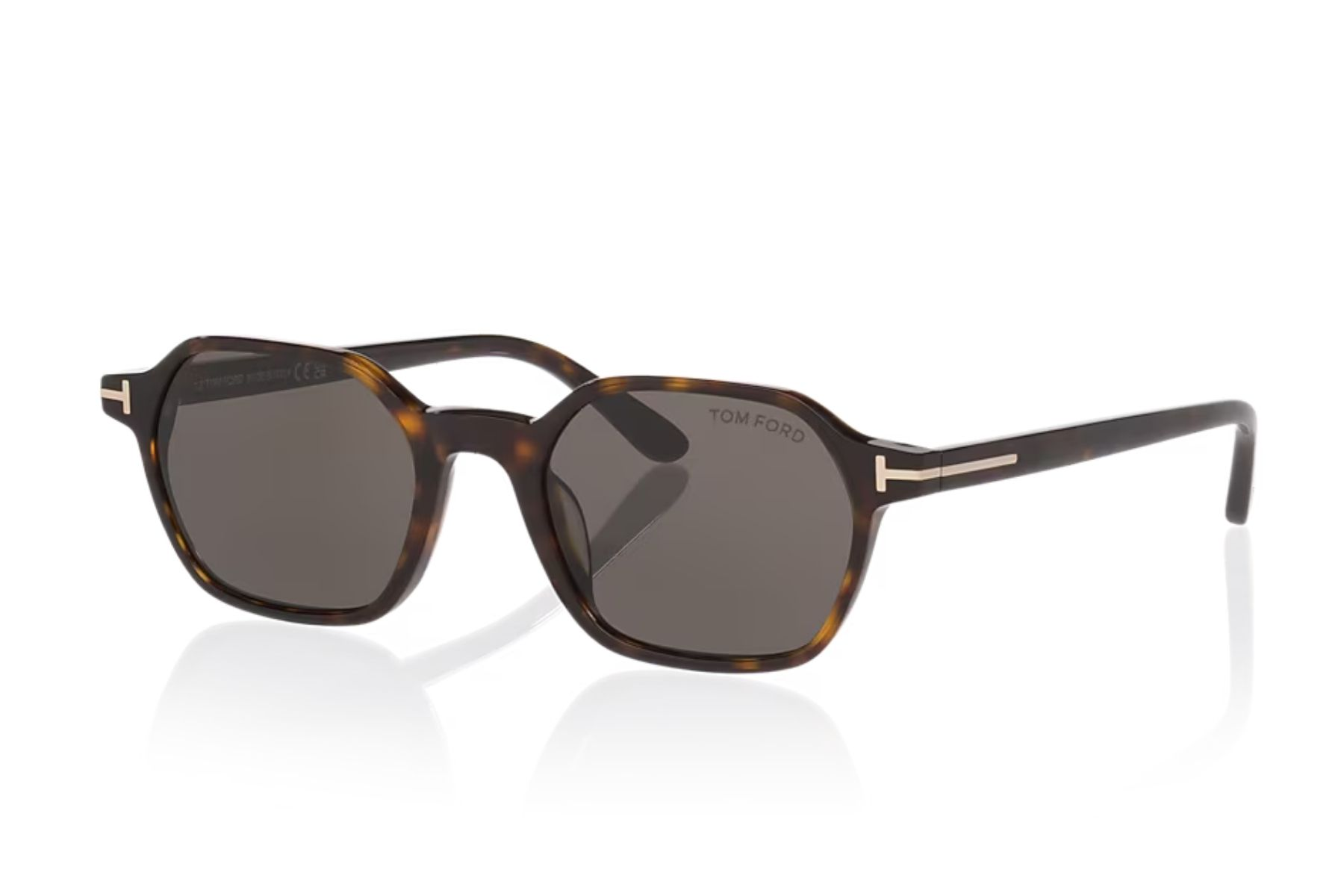 Tom Ford FT1301 52A 51