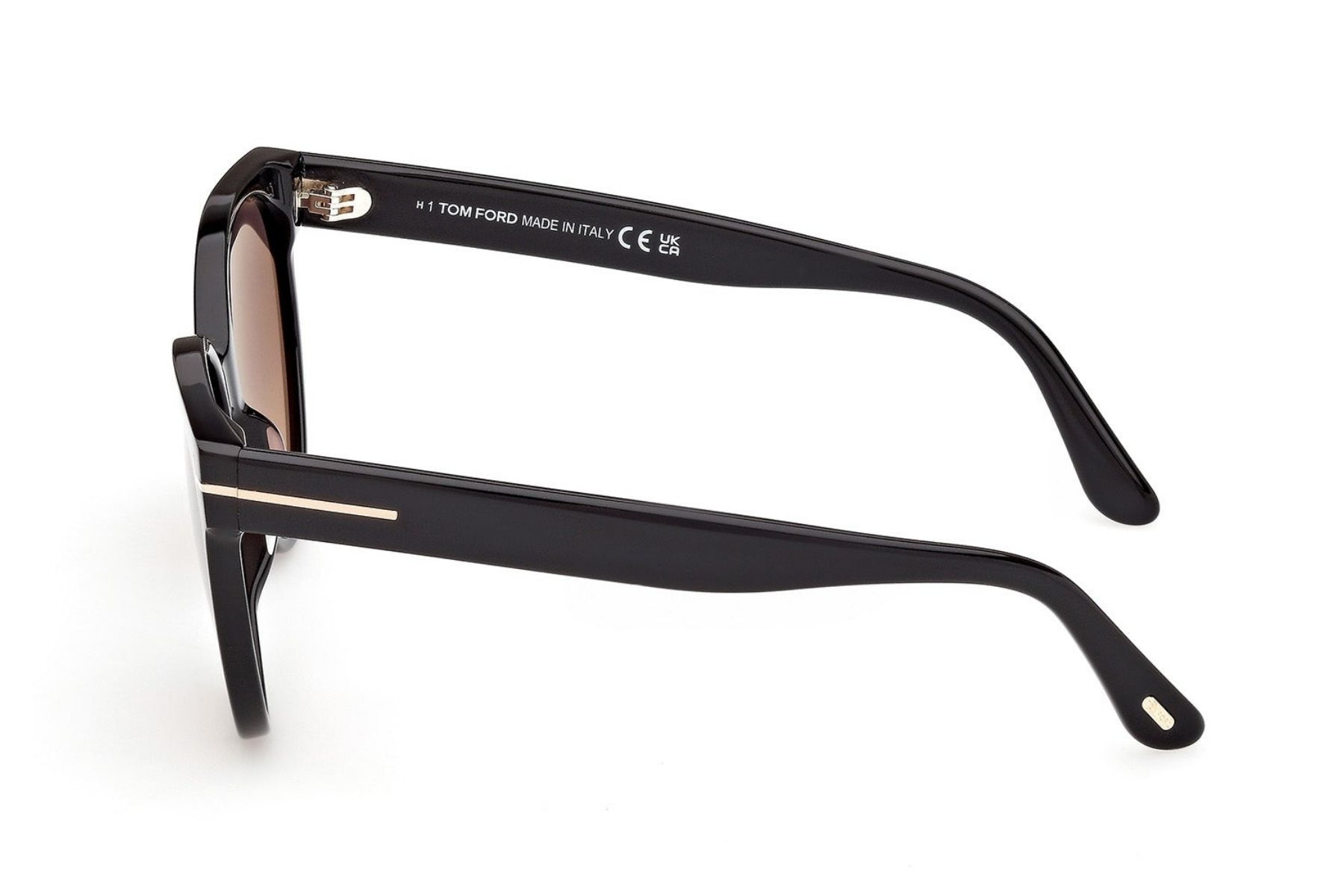 Tom Ford FT1311 01T 56