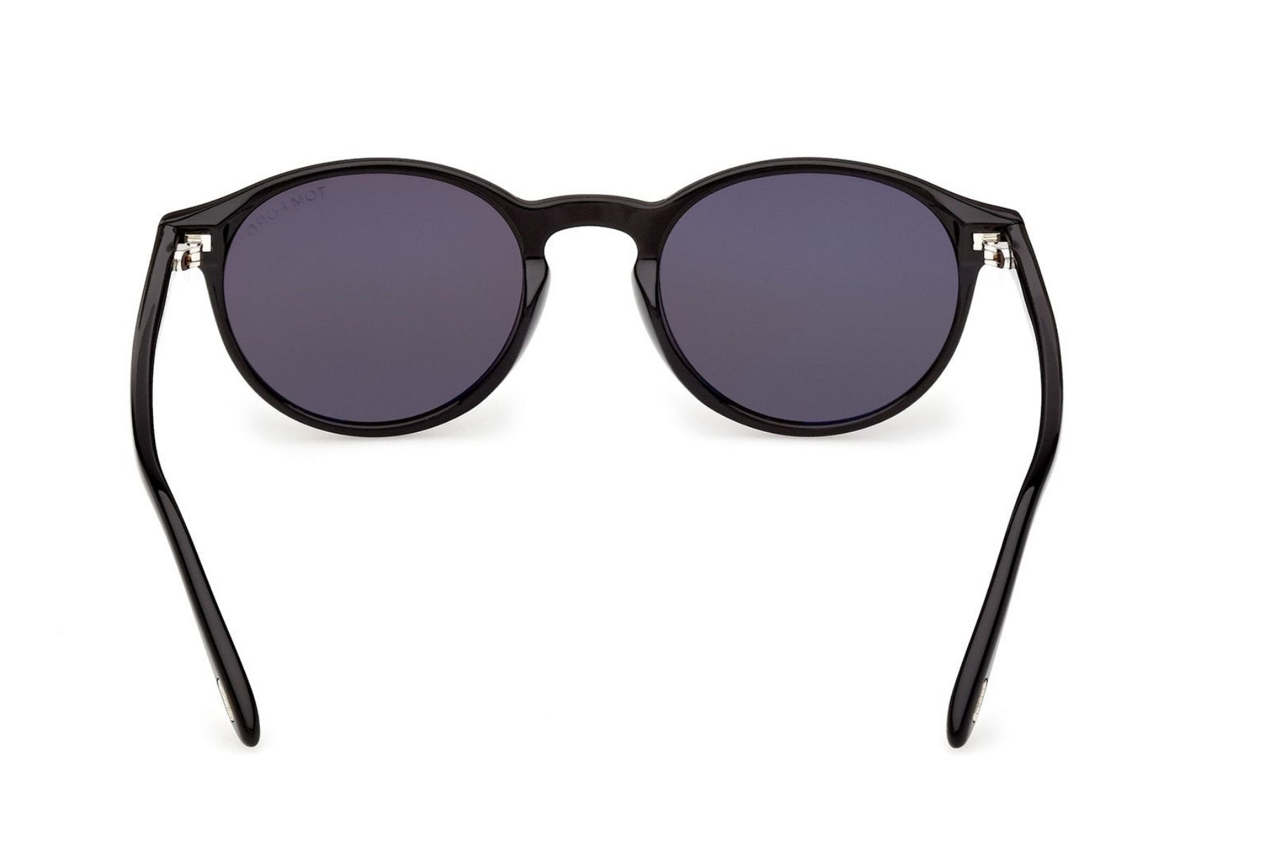 Tom Ford FT1331 01A 51