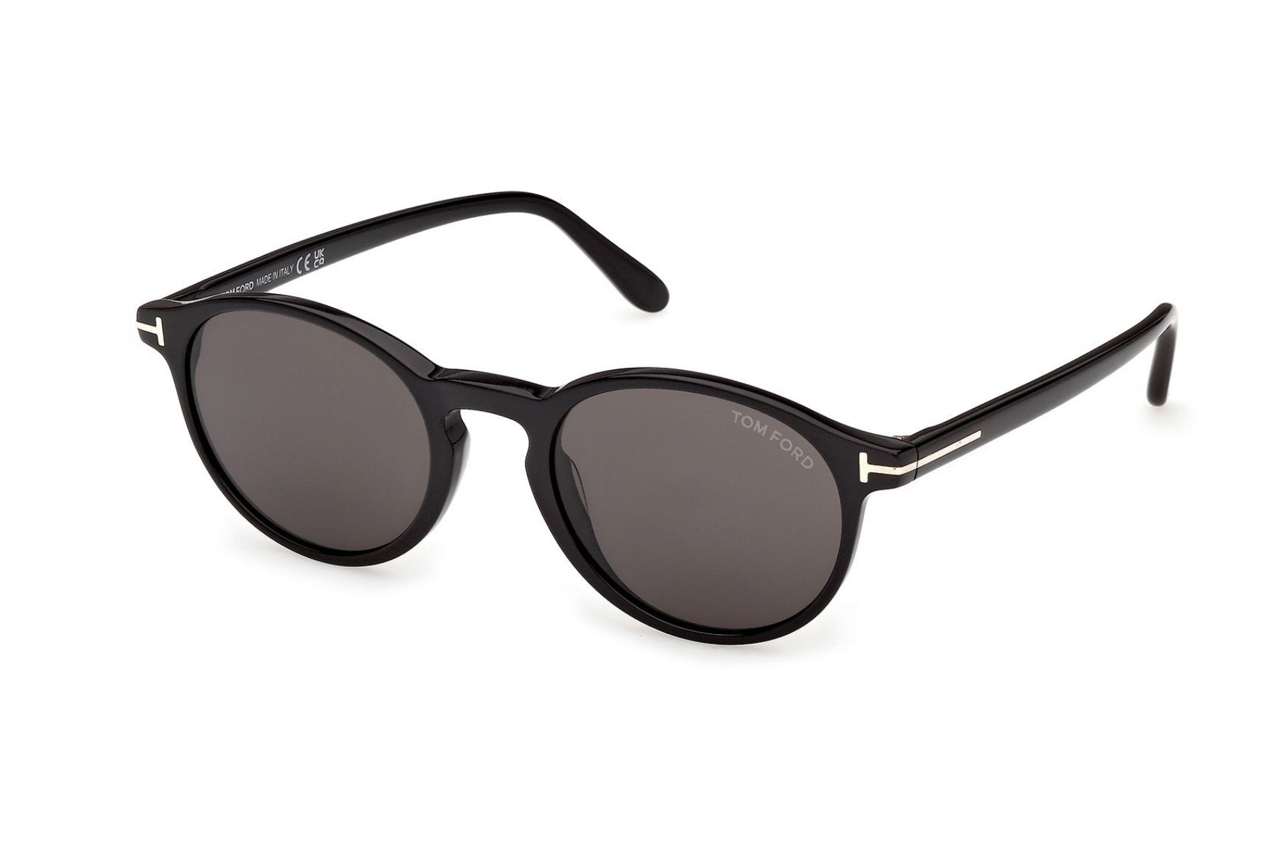 Tom Ford FT1331 01A 51