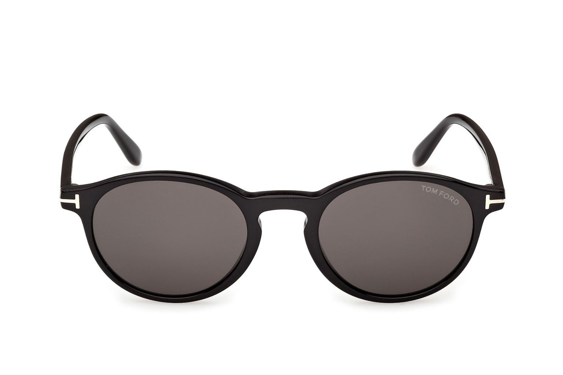 Tom Ford FT1331 01A 51