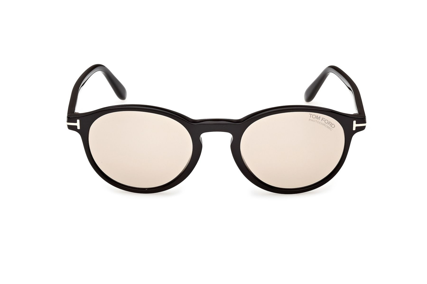 Tom Ford FT1331 01E 51-21-145