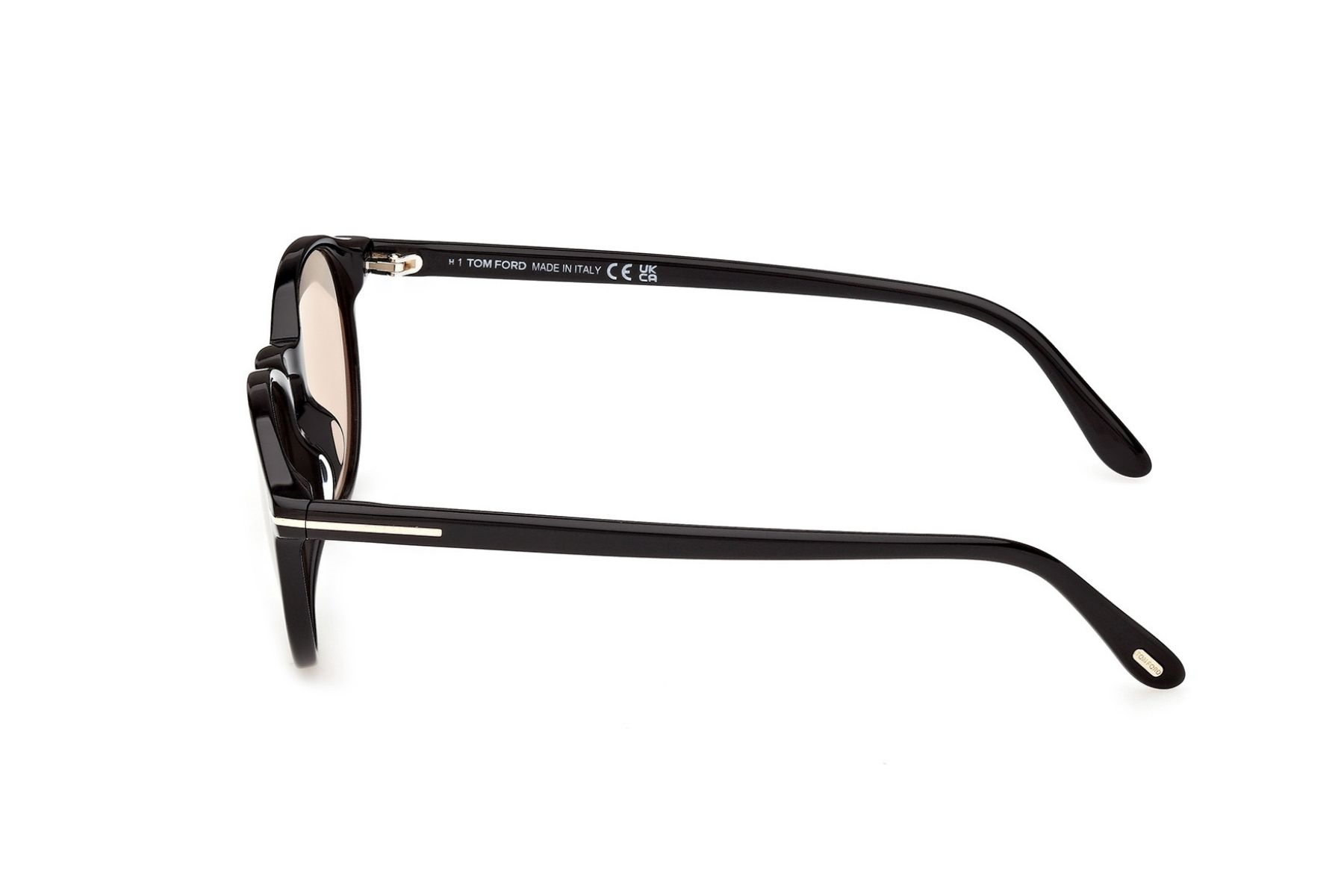 Tom Ford FT1331 01E 51-21-145