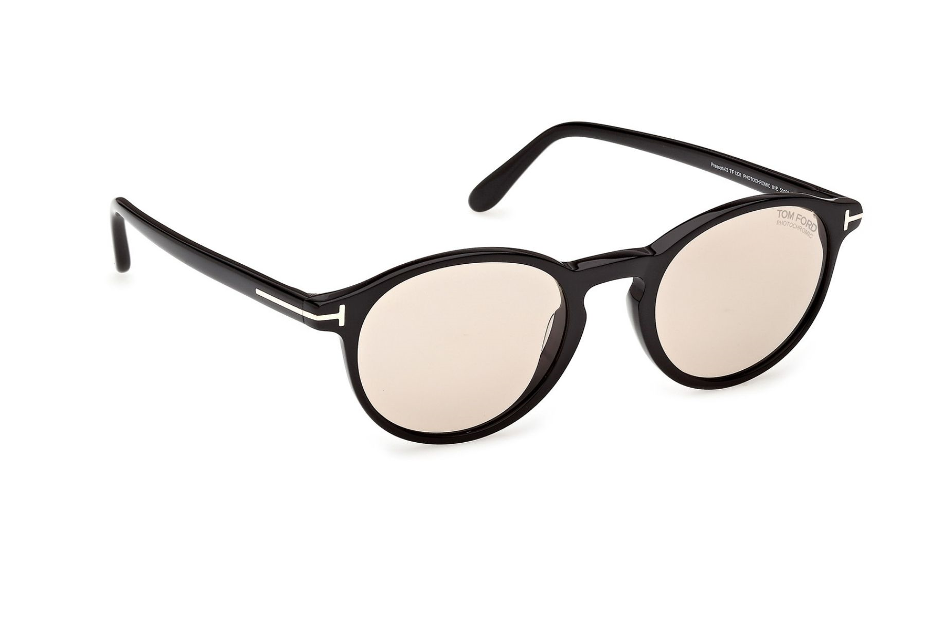 Tom Ford FT1331 01E 51-21-145