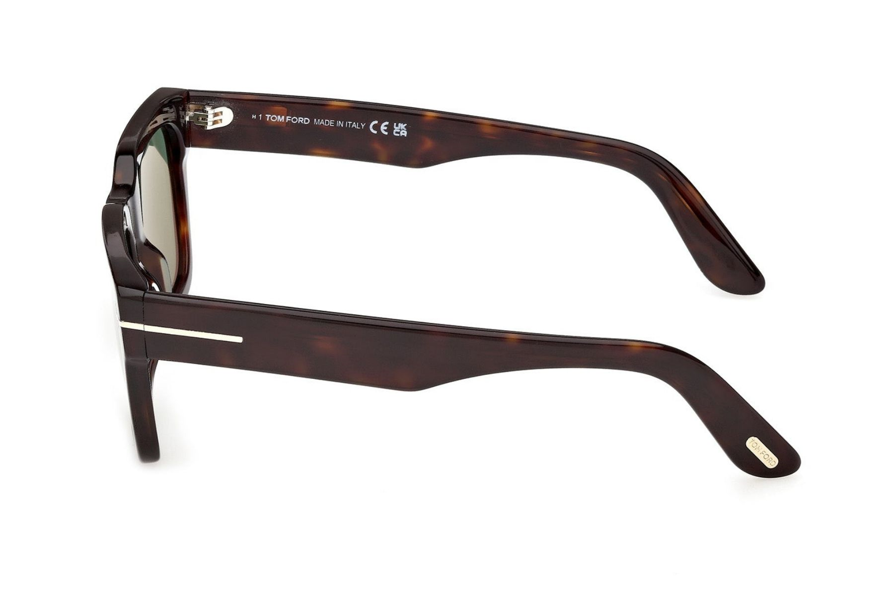 Tom Ford FT1333 52R 53