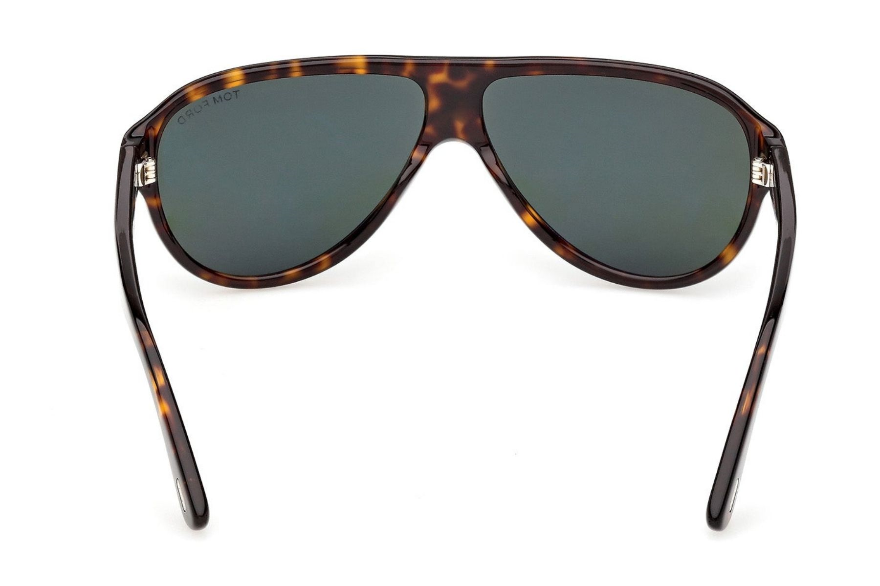 Tom Ford FT1336 52N 61