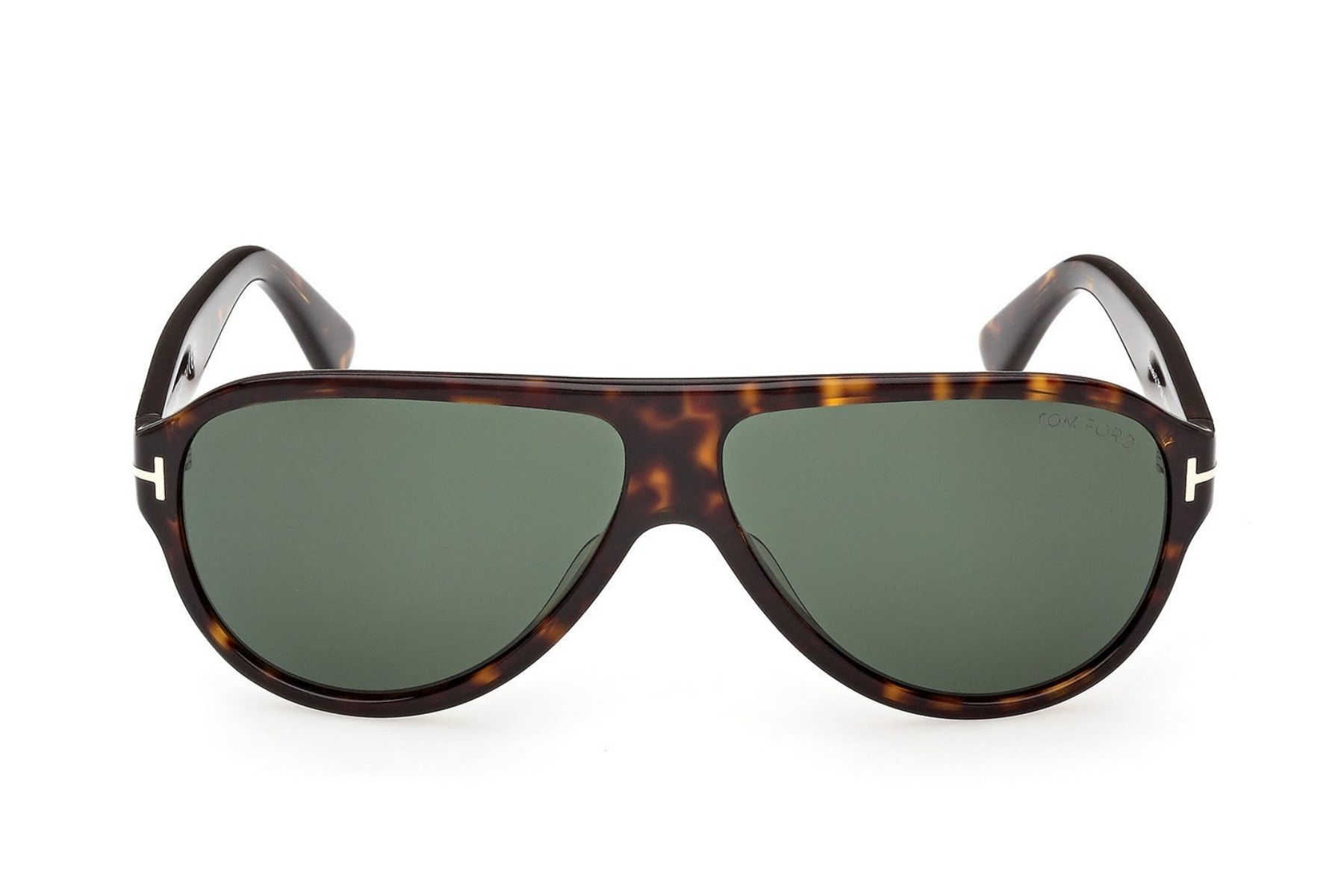 Tom Ford FT1336 52N 61