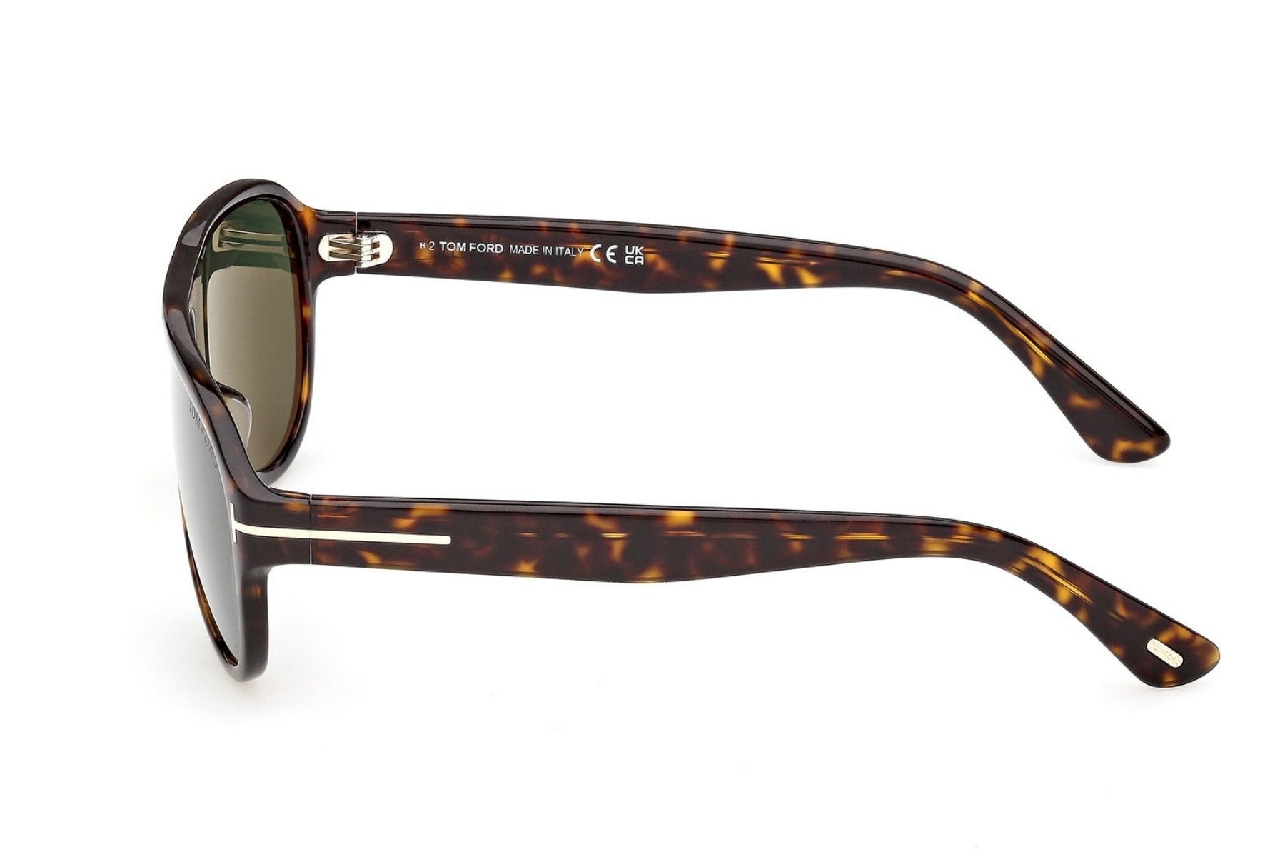 Tom Ford FT1336 52N 61