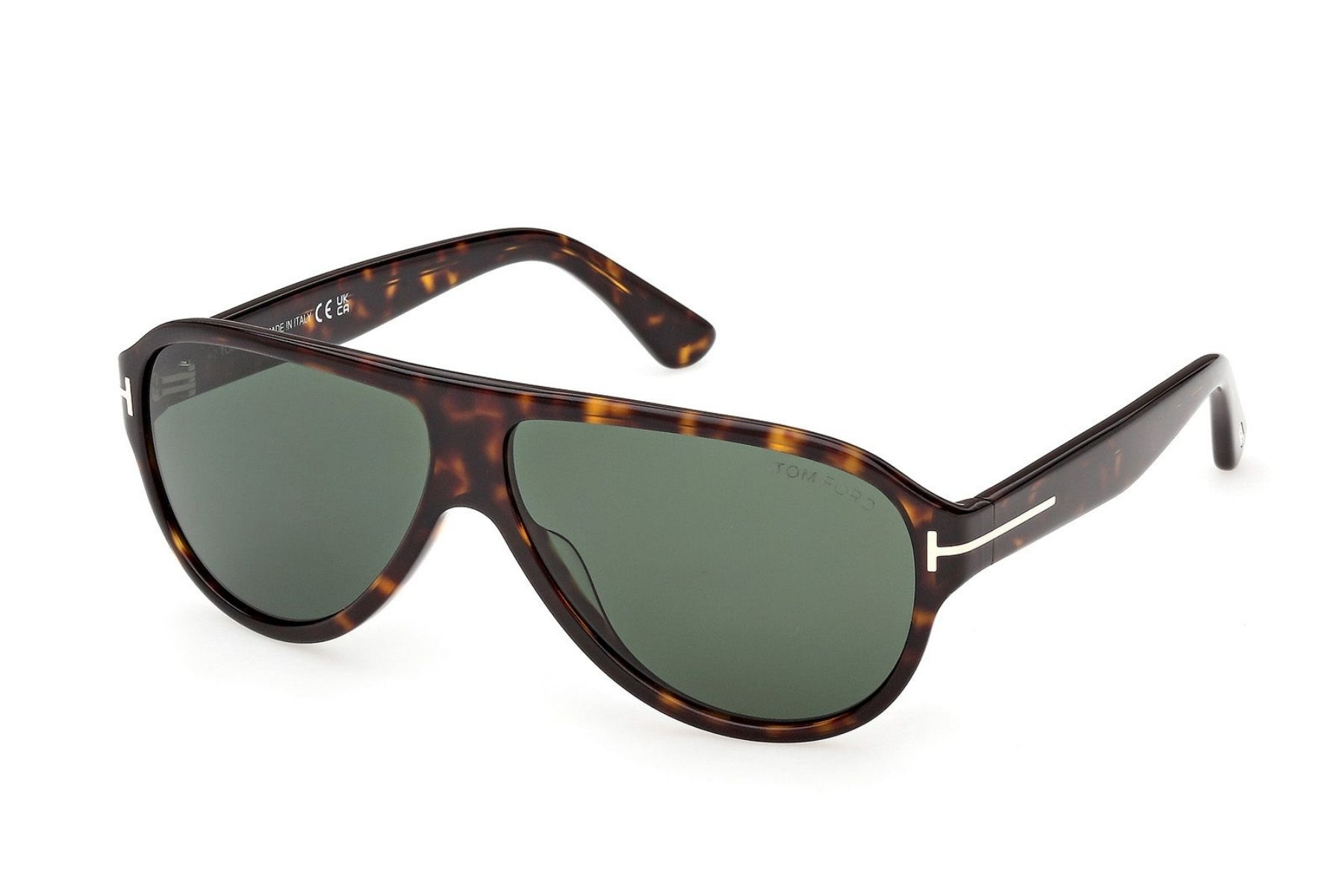 Tom Ford FT1336 52N 61