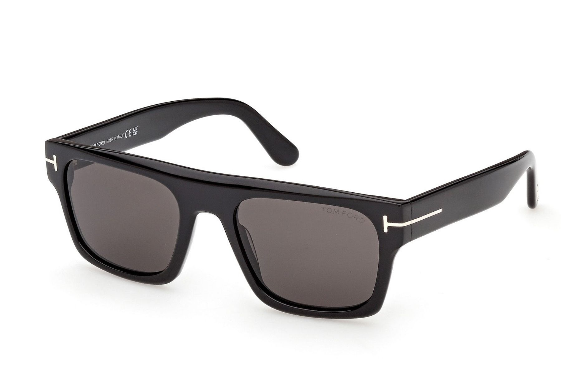 Tom Ford FT1337 01A 53