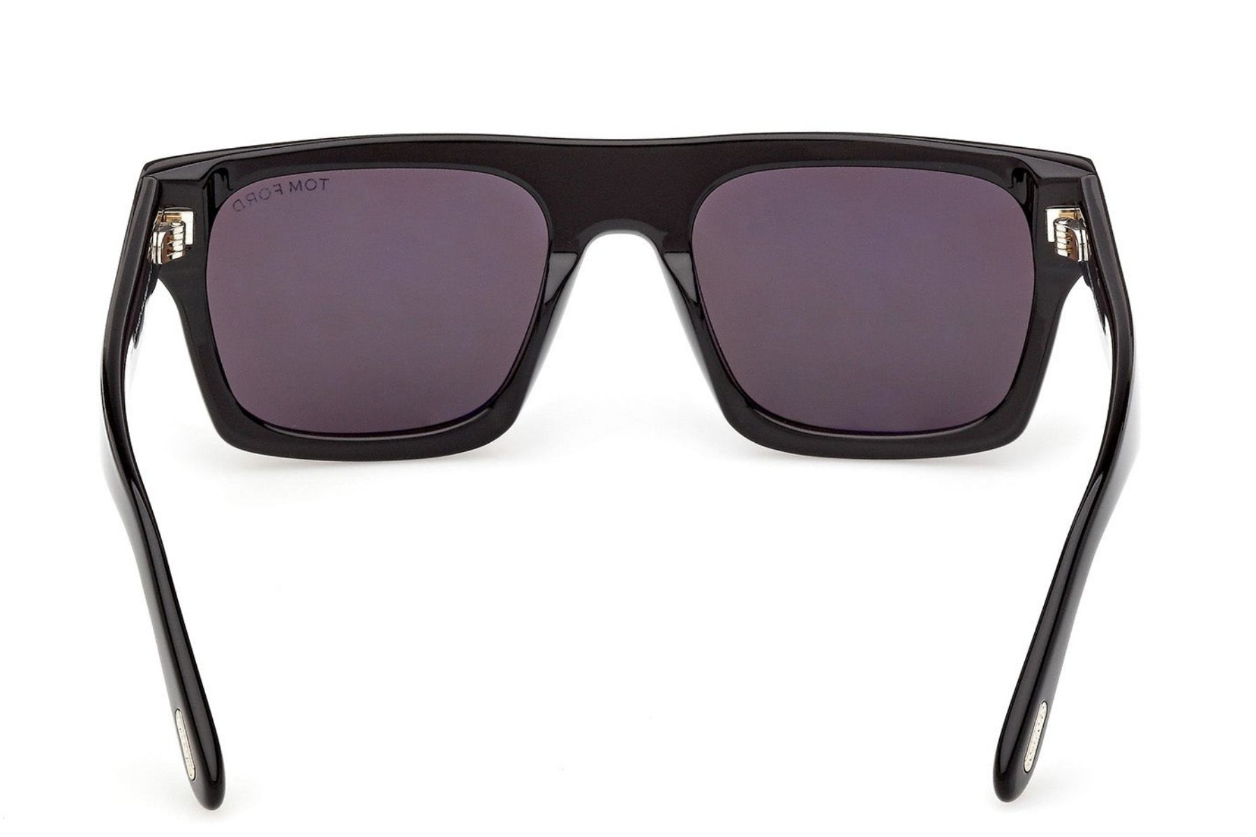 Tom Ford FT1337 01A 53