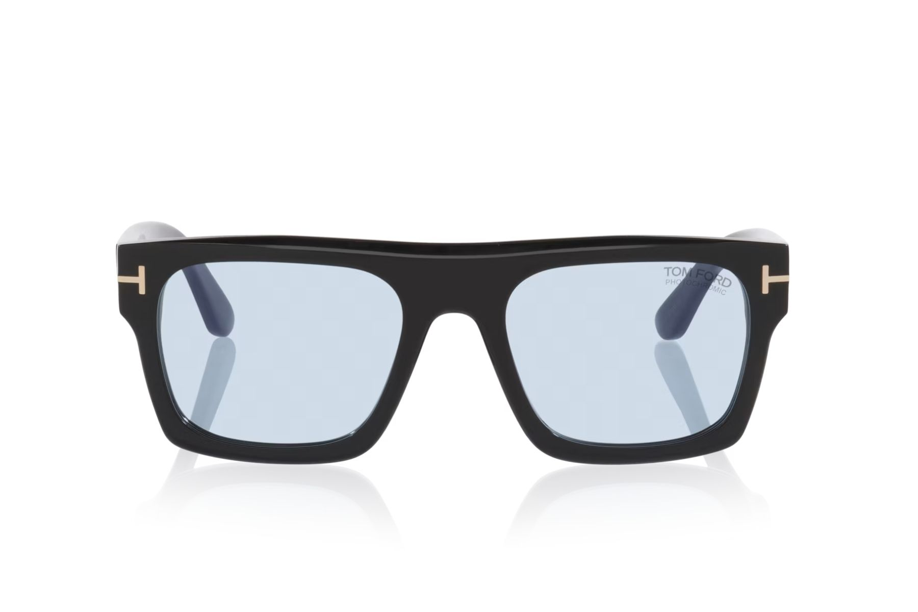 Tom Ford FT1337 01V 53