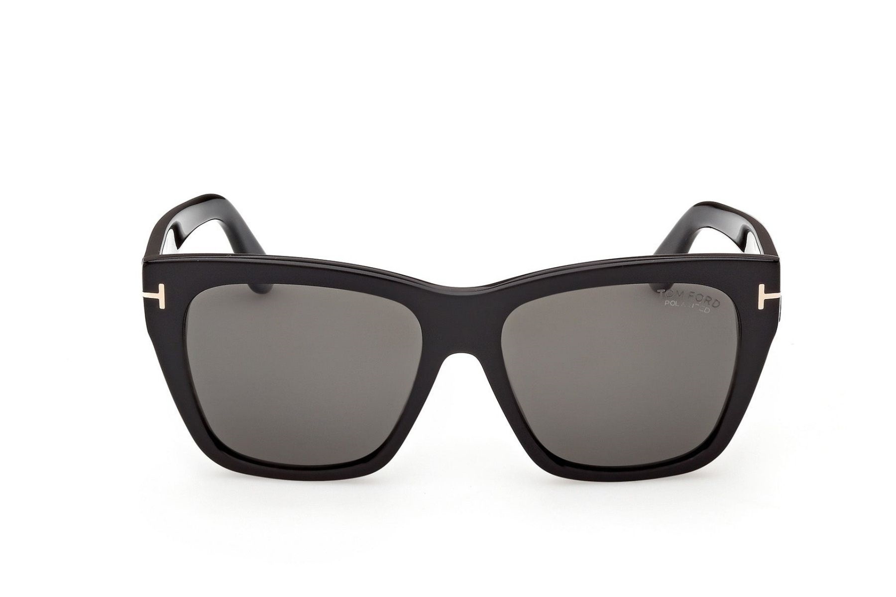 Tom Ford FT1343 01D 55