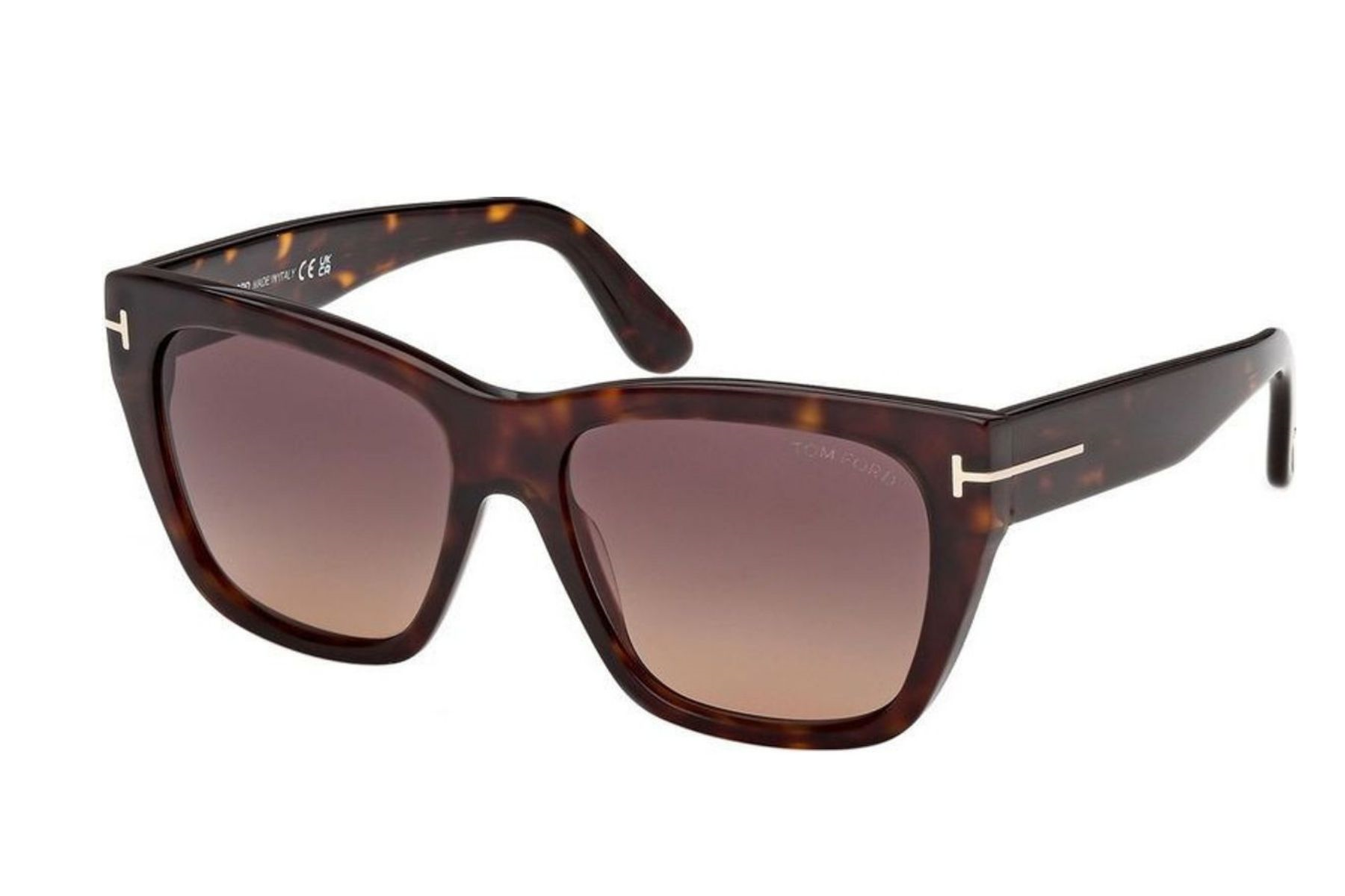 Tom Ford FT1343 52T 55