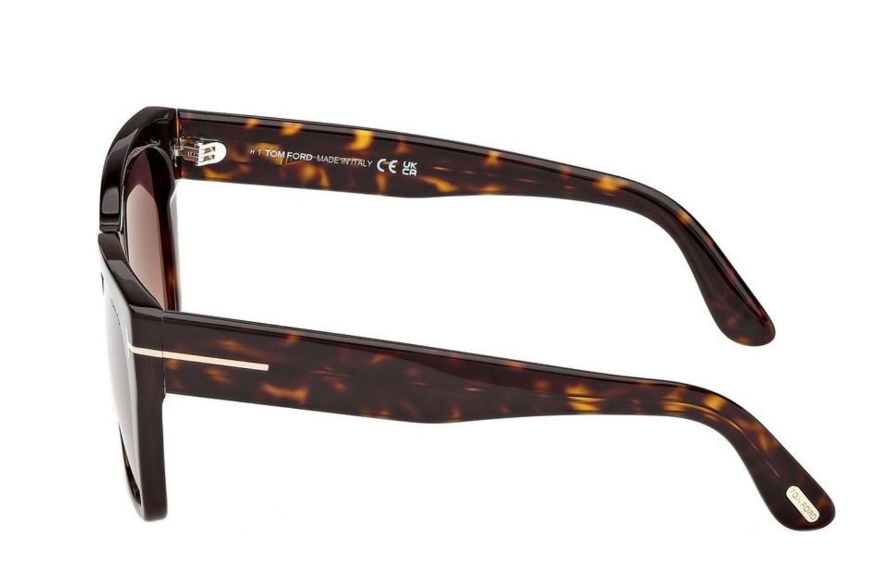 Tom Ford FT1343 52T 55