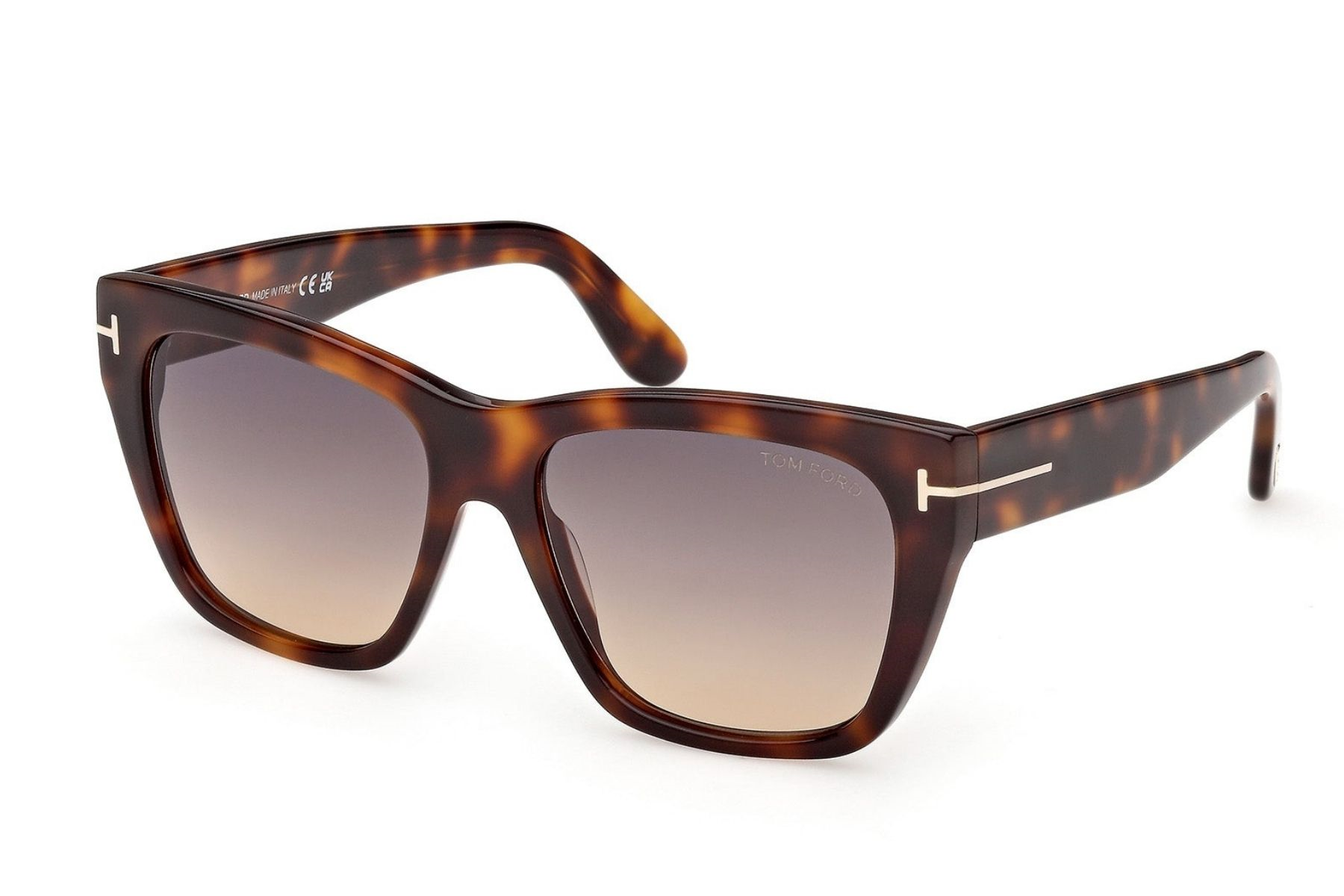 Tom Ford FT1343 53B 55