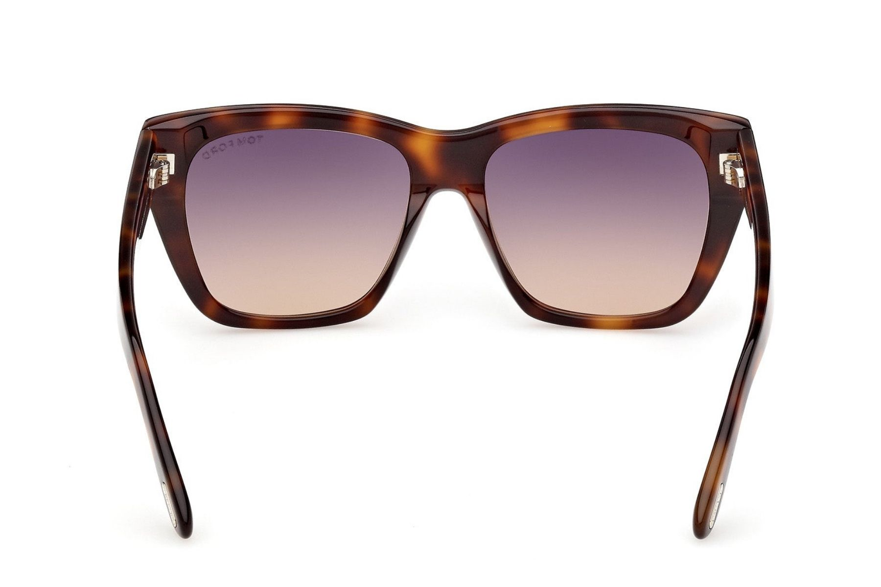 Tom Ford FT1343 53B 55
