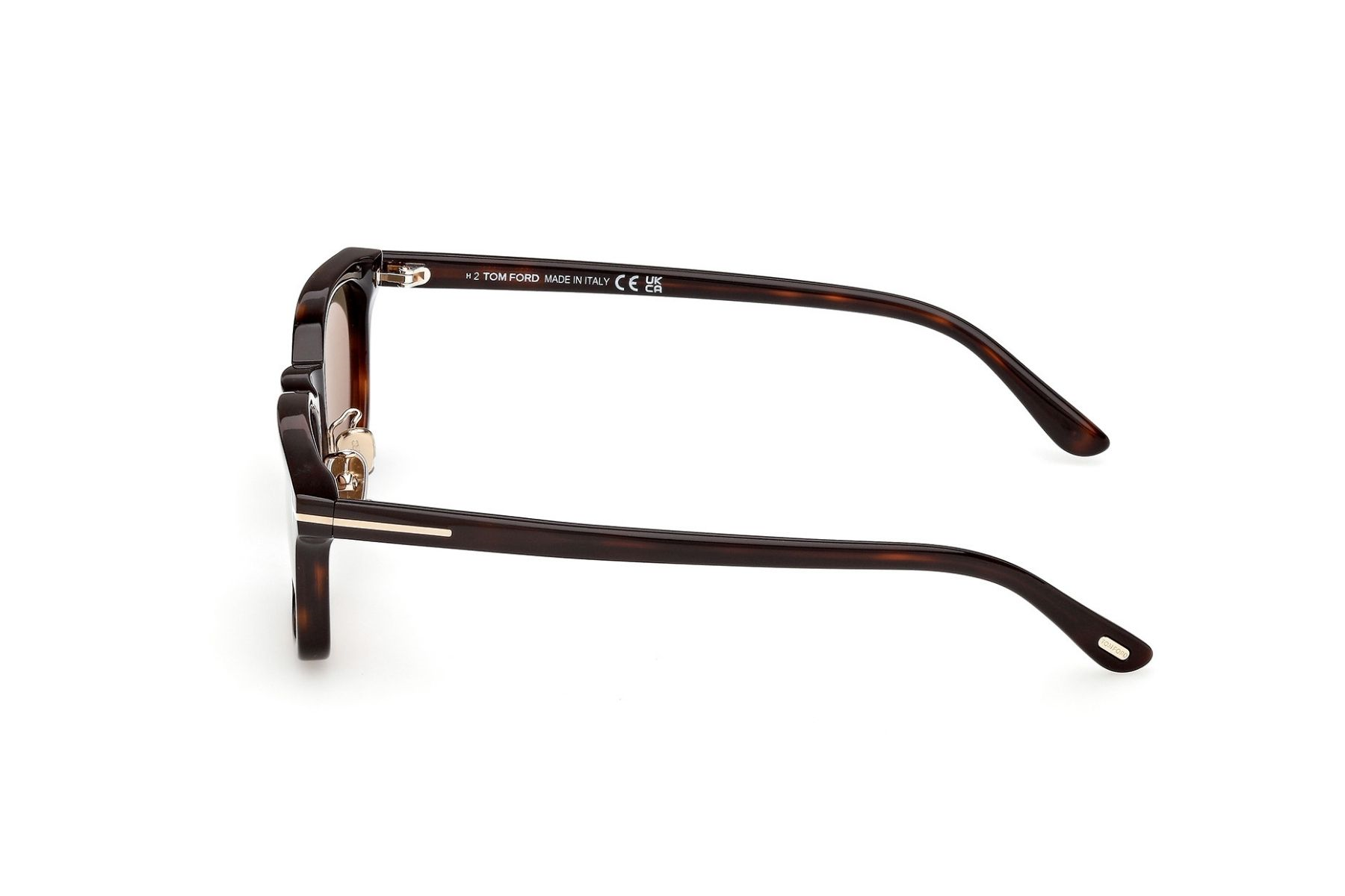 Tom Ford FT1350 52E 53-19-140
