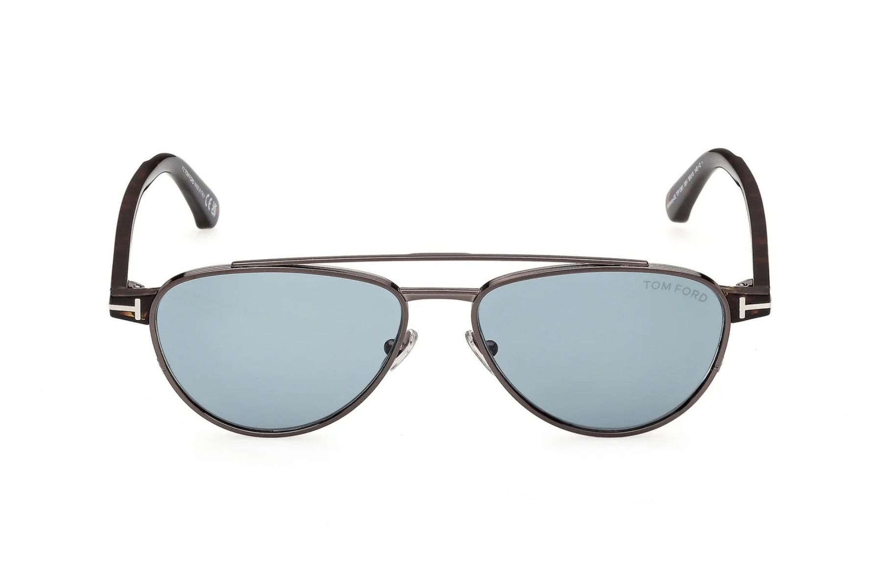 Tom Ford FT1361 08V 55