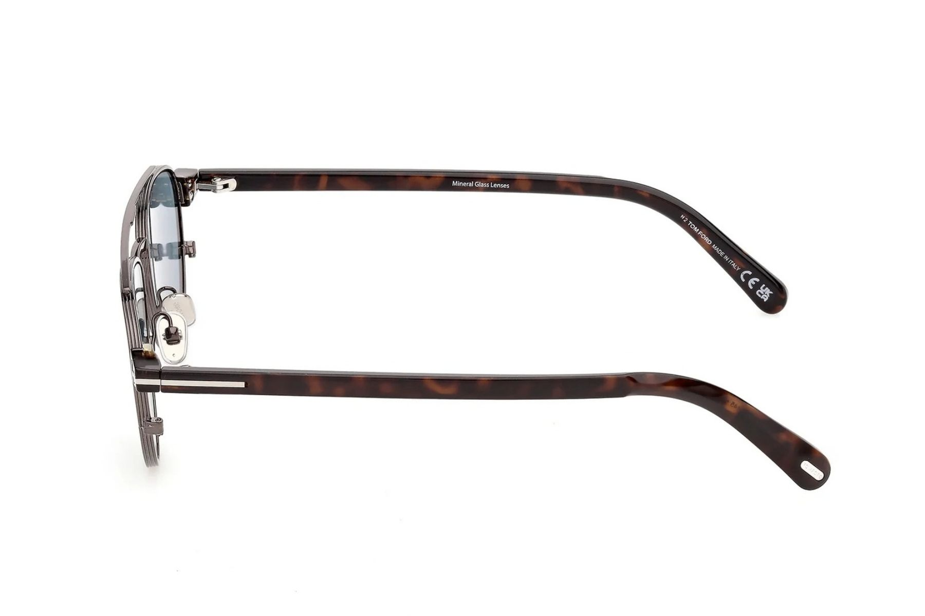 Tom Ford FT1361 08V 55