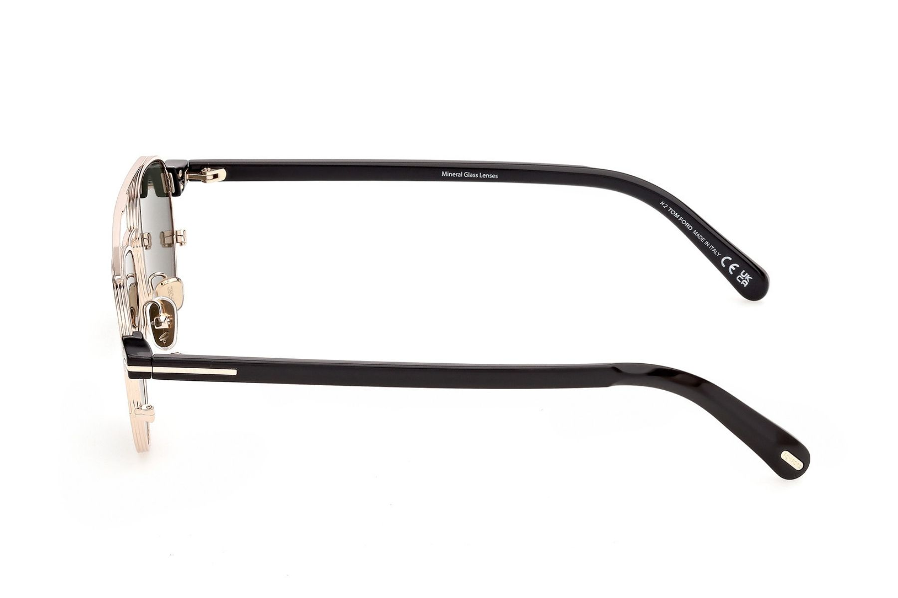 Tom Ford FT1361 28N 55