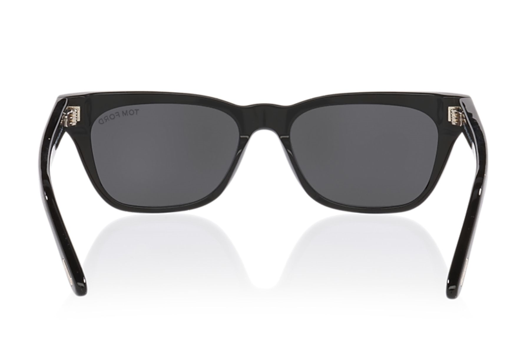Tom Ford FT1362 01A 53