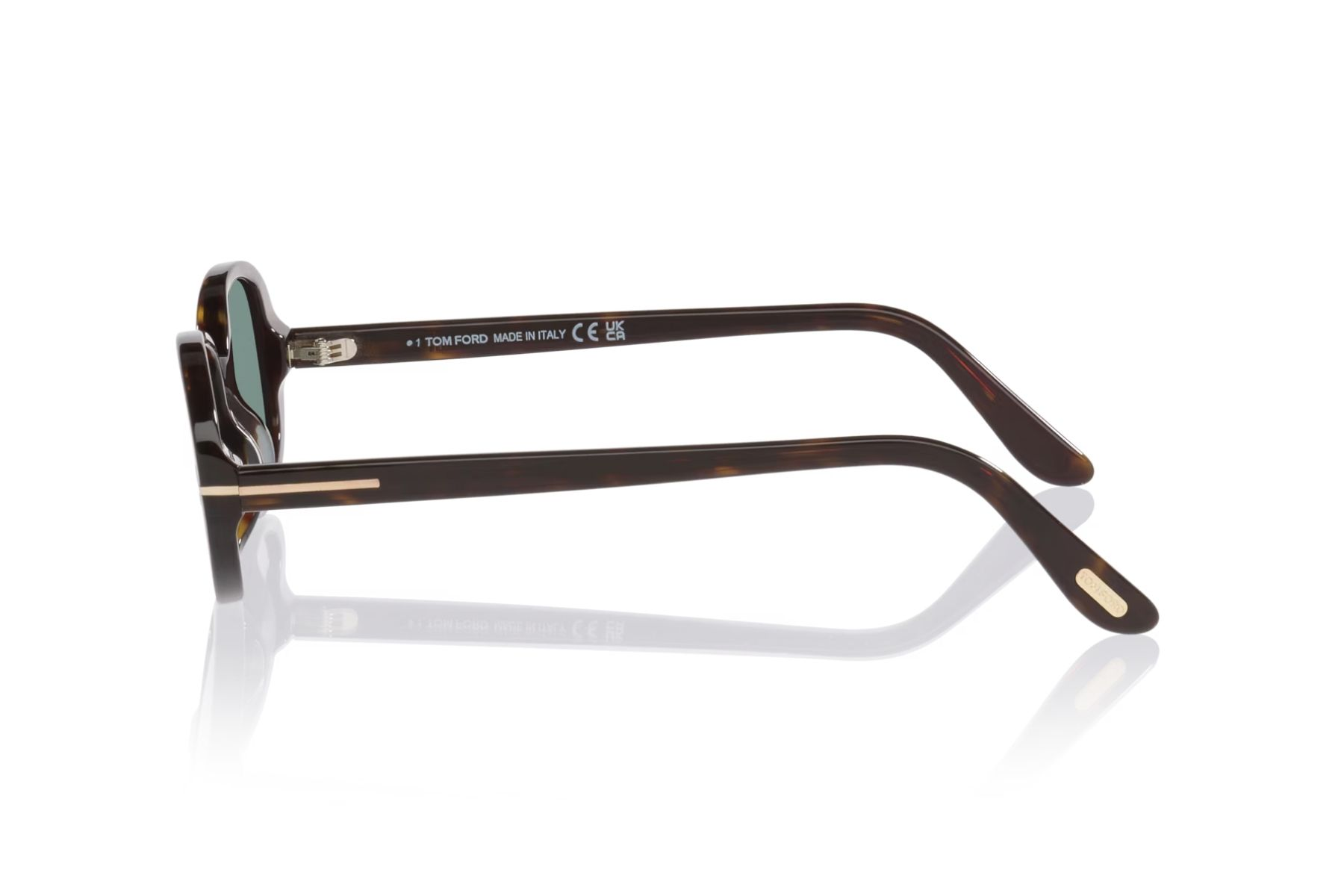 Tom Ford FT1364 52N 49