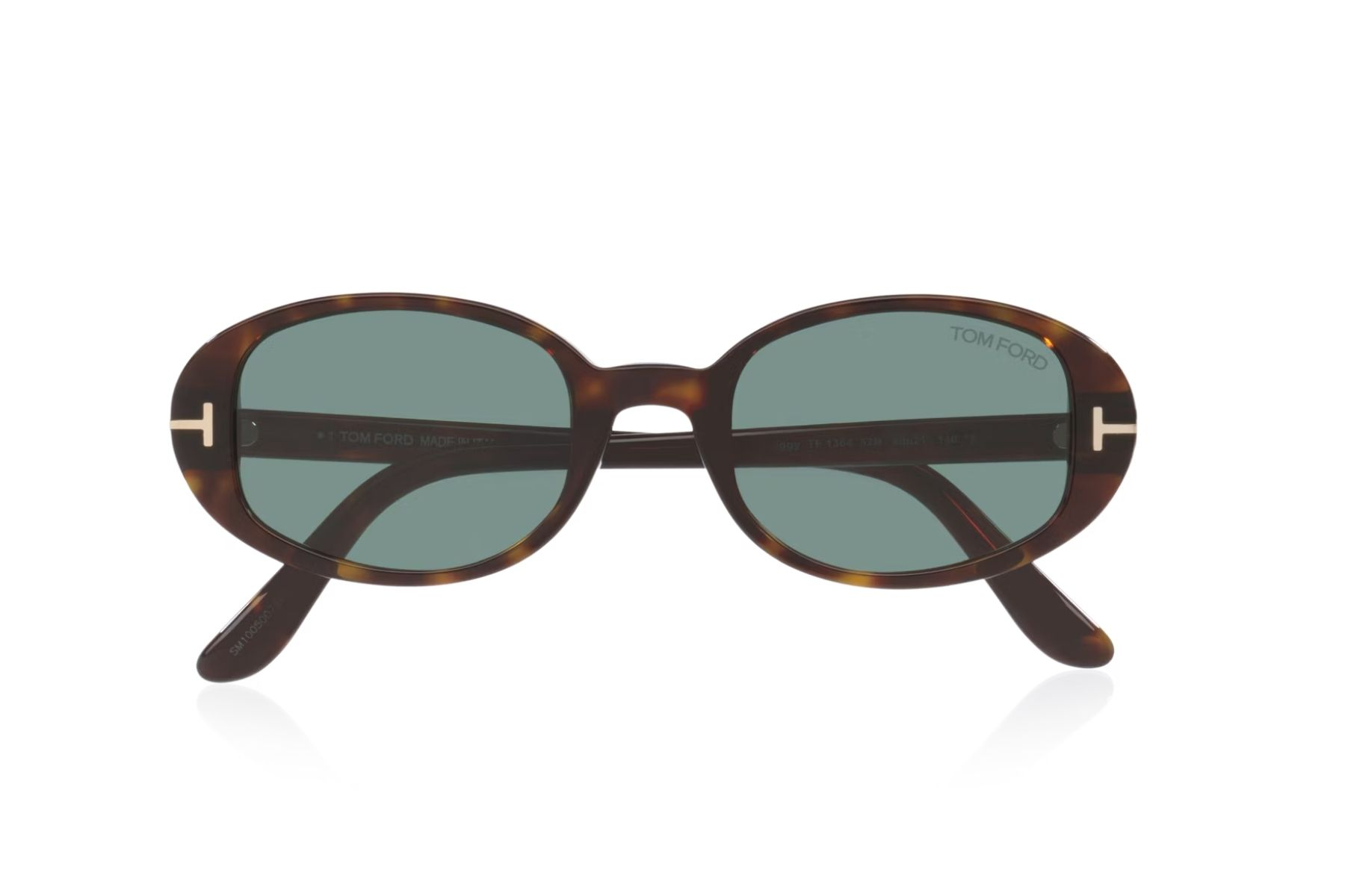 Tom Ford FT1364 52N 49