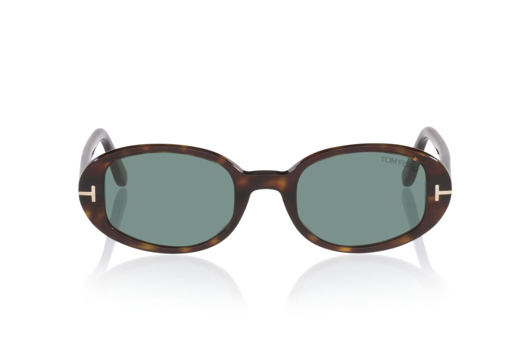 Tom Ford FT1364 52N 49