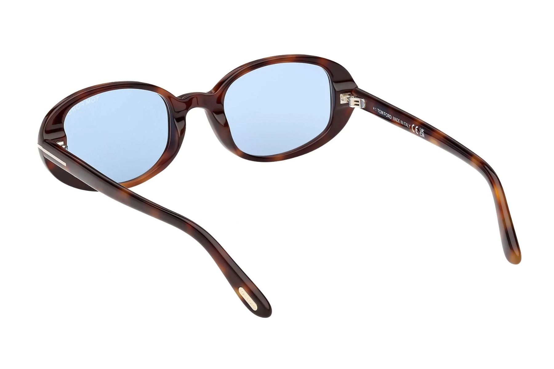 Tom Ford FT1364 53V 49