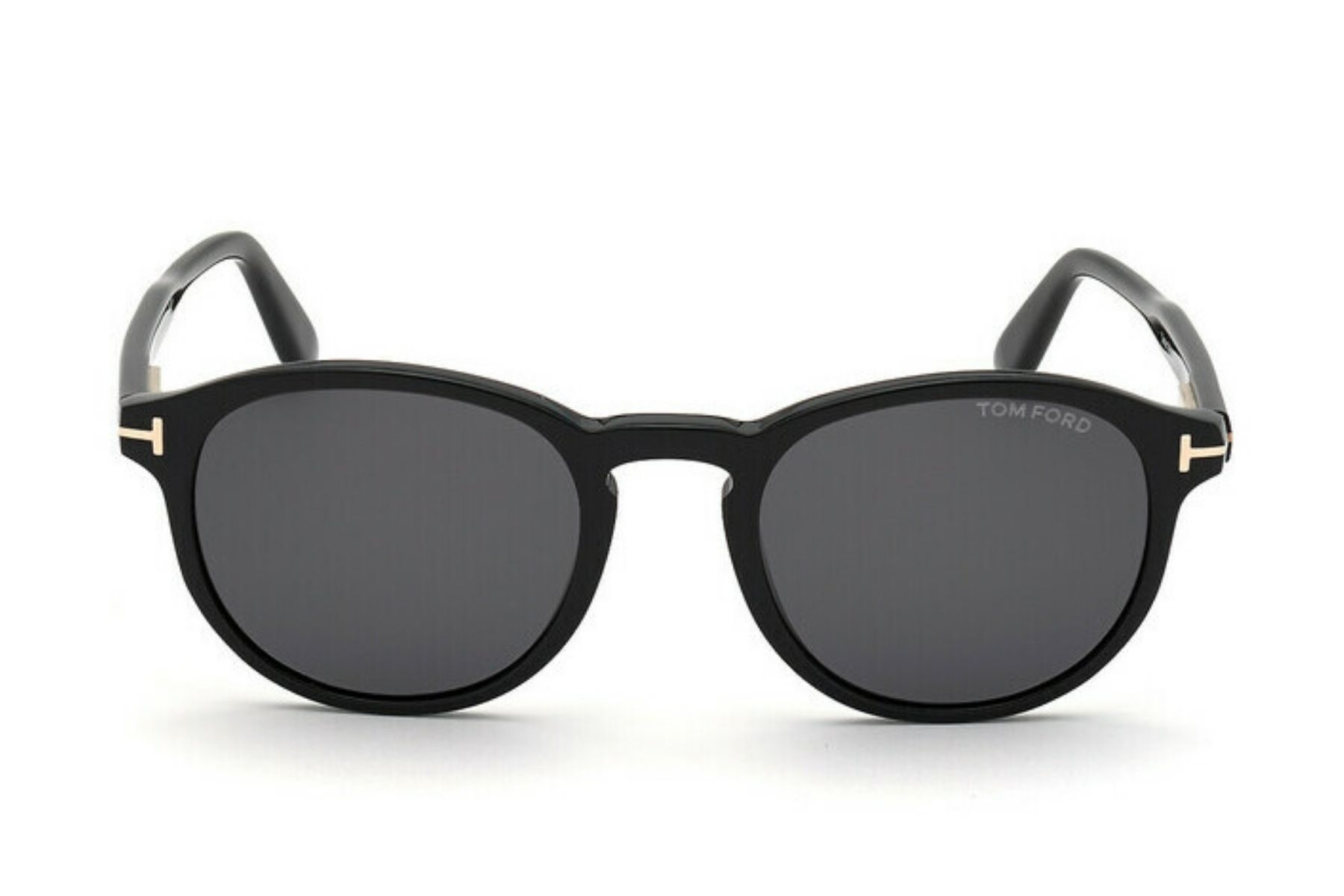 Tom Ford TF0834 01A 50-21 Unisex Güneş Gözlüğü