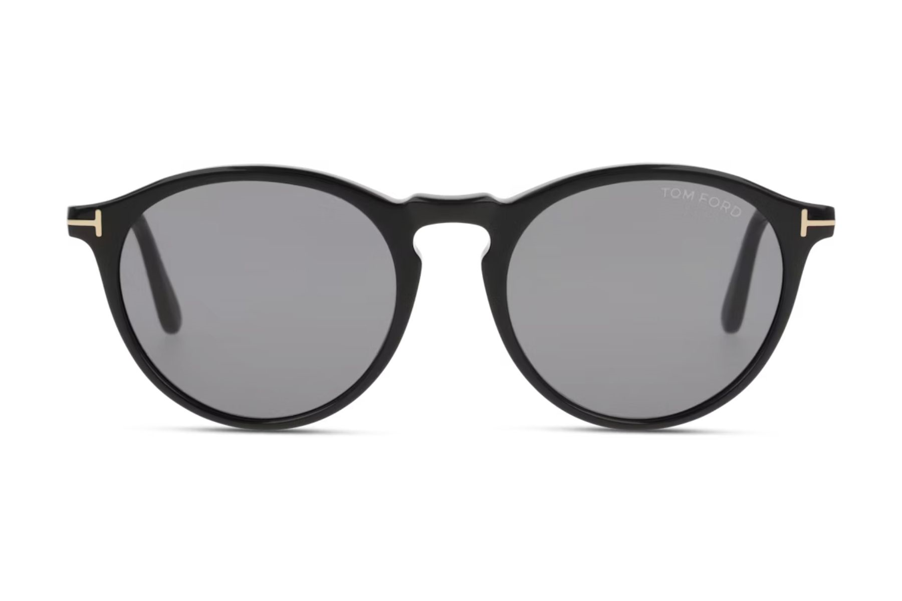 Tom Ford TF0904 01A 52-19-145 Unisex Güneş Gözlüğü