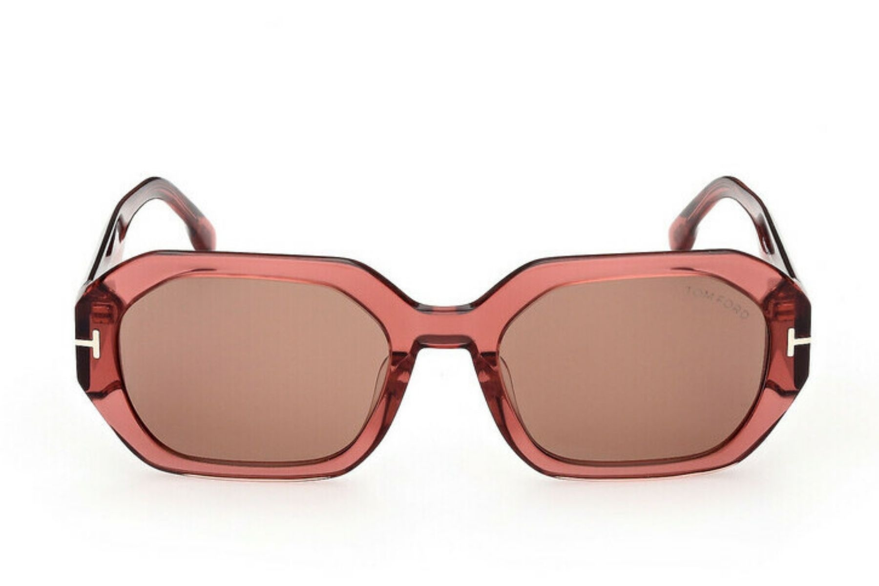 Tom Ford TF0917 72E 55-20 Unisex Güneş Gözlüğü