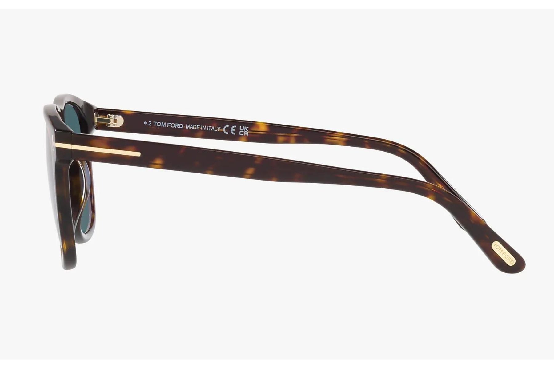 Tom Ford TF0930 52V 56-19 Erkek Güneş Gözlüğü