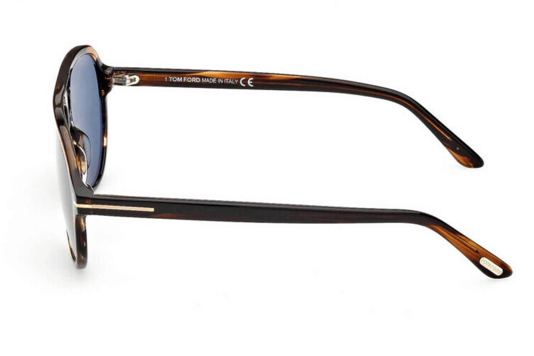 Tom Ford TF0932 56V 59-14 Erkek Güneş Gözlüğü