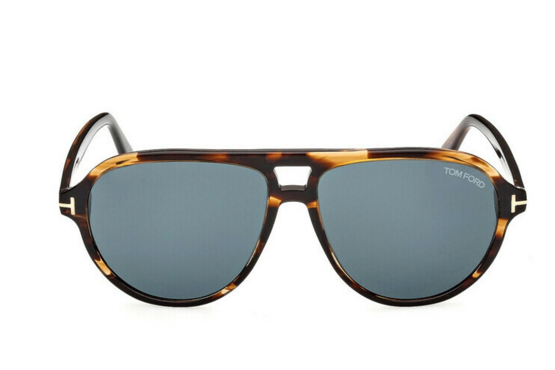 Tom Ford TF0932 56V 59-14 Erkek Güneş Gözlüğü