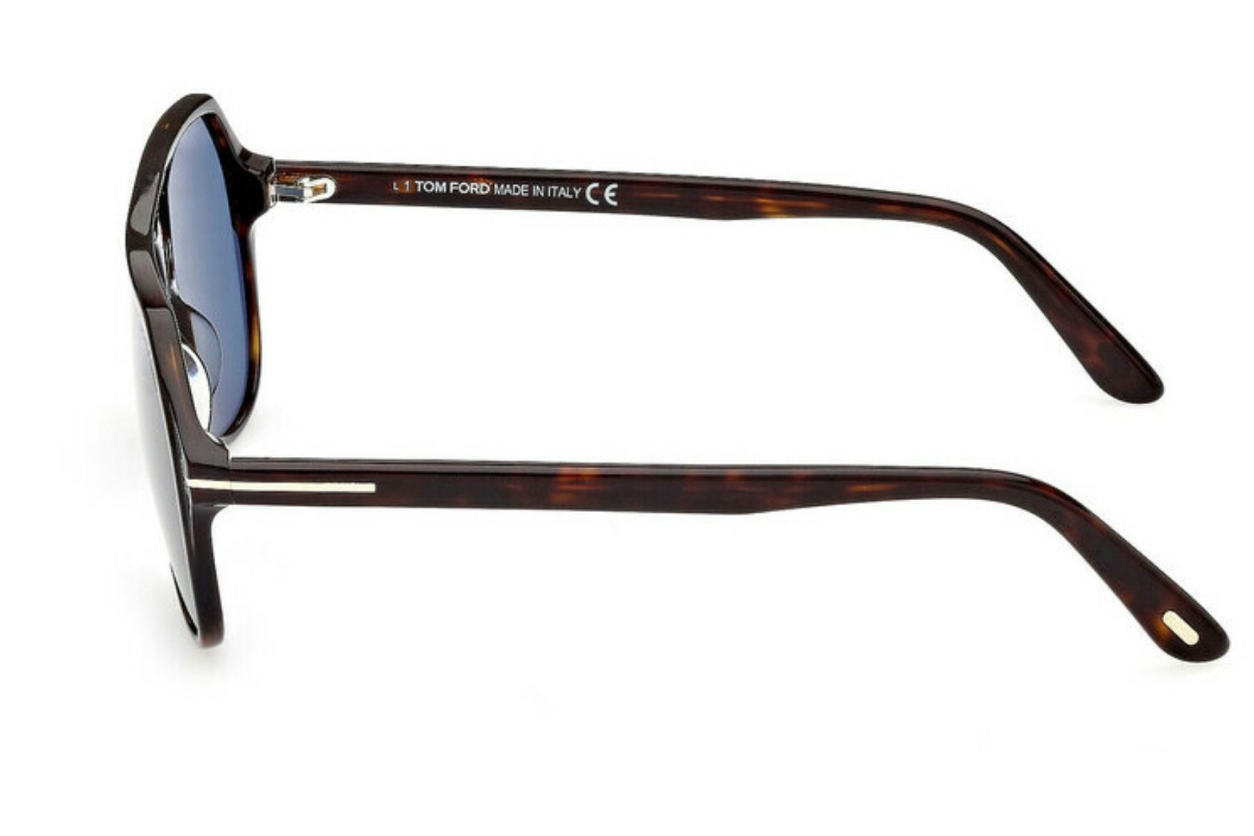 Tom Ford TF0934 52V 59-14 Erkek Güneş Gözlüğü