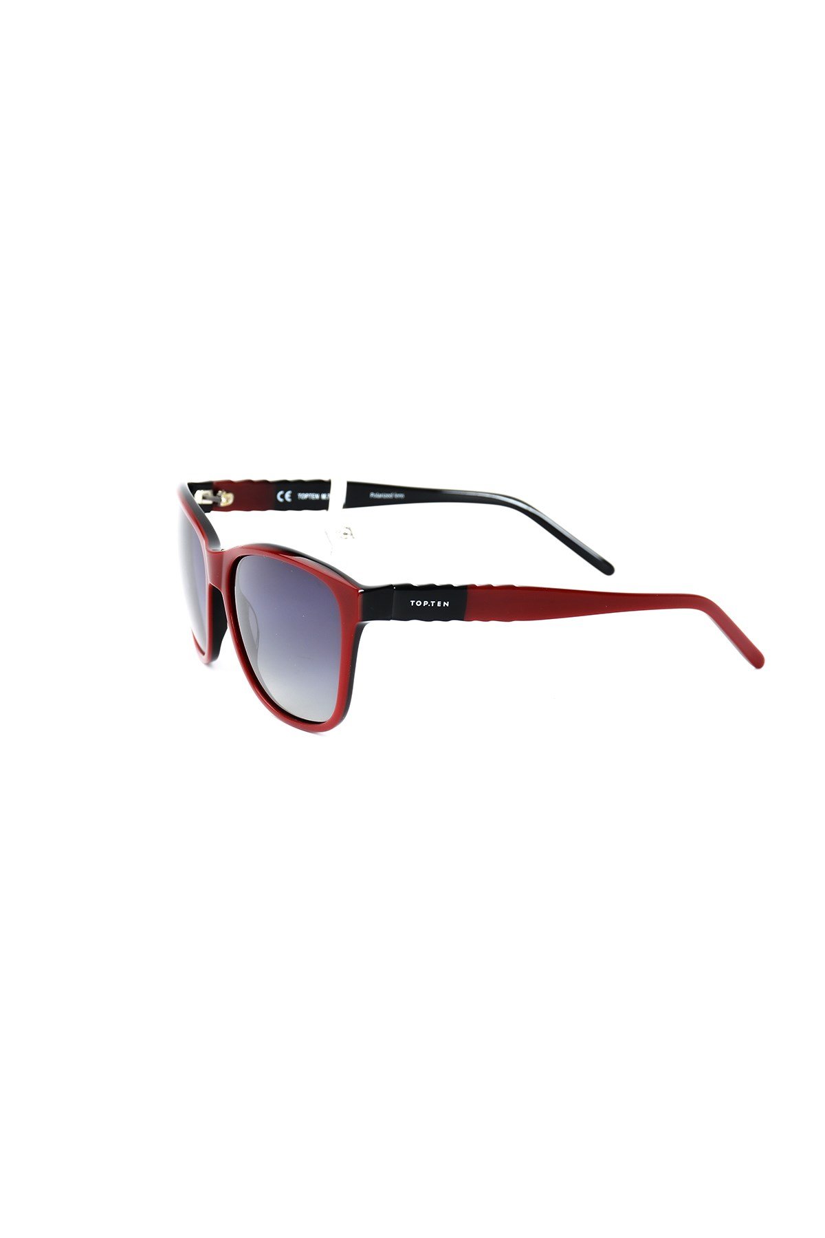 Topten TP 7024 02 57-16 Unisex Güneş Gözlüğü