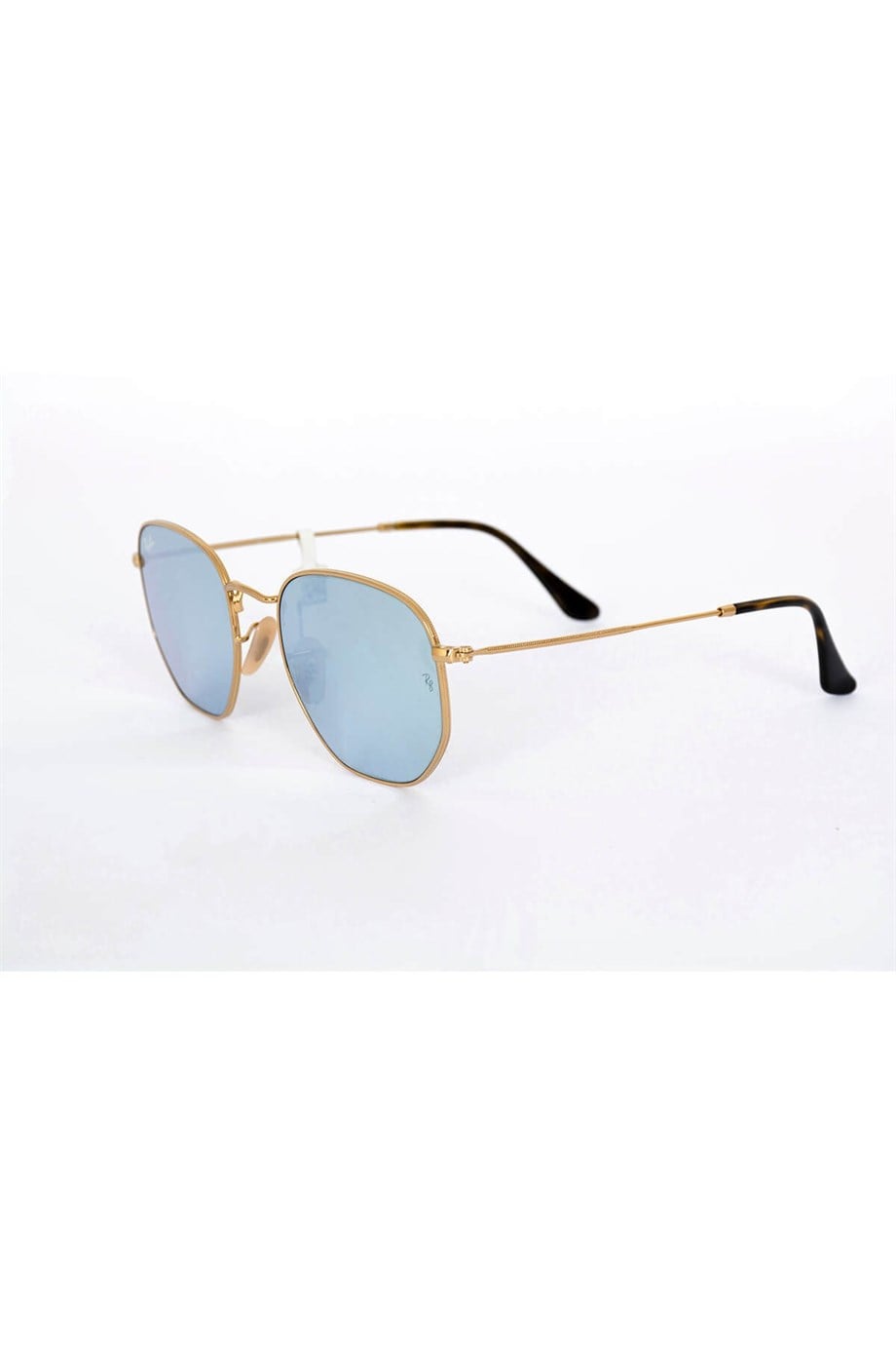 tudor-2023-4-50-21-unisex-gunes-gozlug-3a473-.jpg