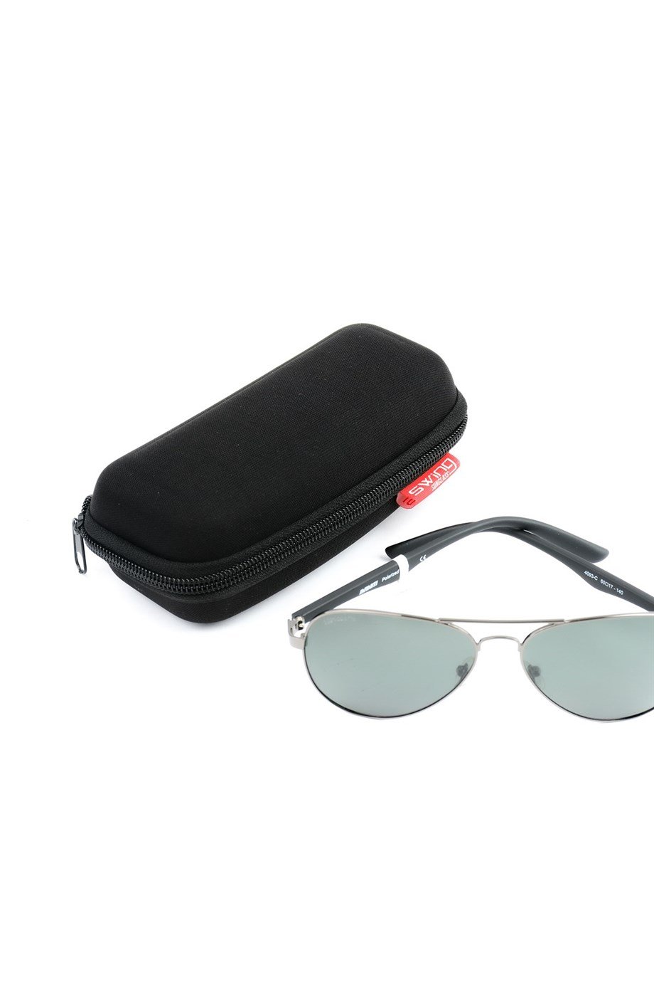 tudor-4243-3-49-20-unisex-gunes-gozlug-4-b18d.jpg
