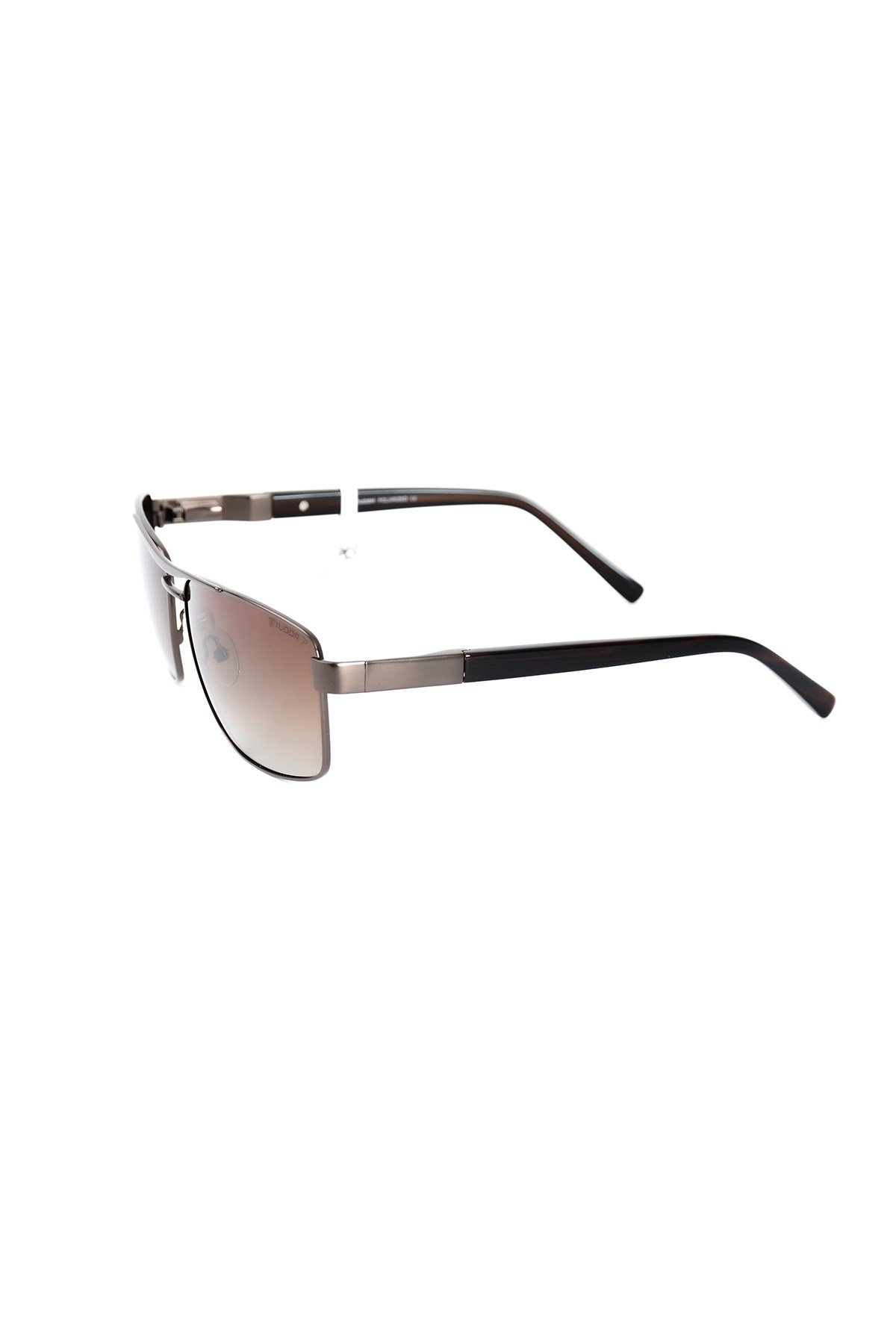 Tudor TD 017 2 61-16 Unisex Güneş Gözlüğü
