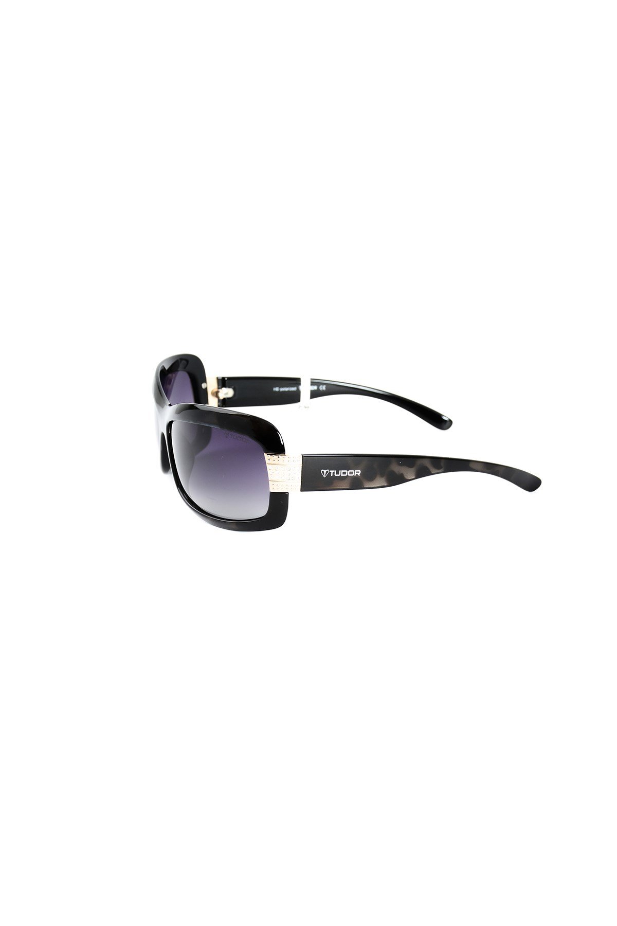 Tudor TD 035 5 63-17 Unisex Güneş Gözlüğü