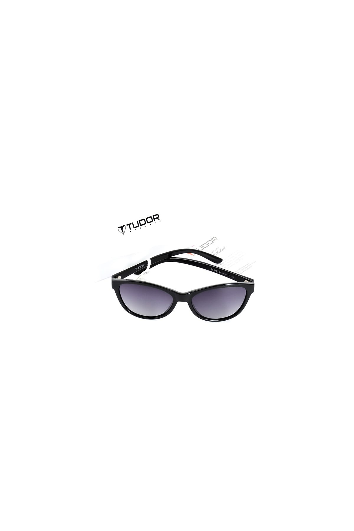 Tudor TD 048 1 52-16 Unisex Güneş Gözlüğü