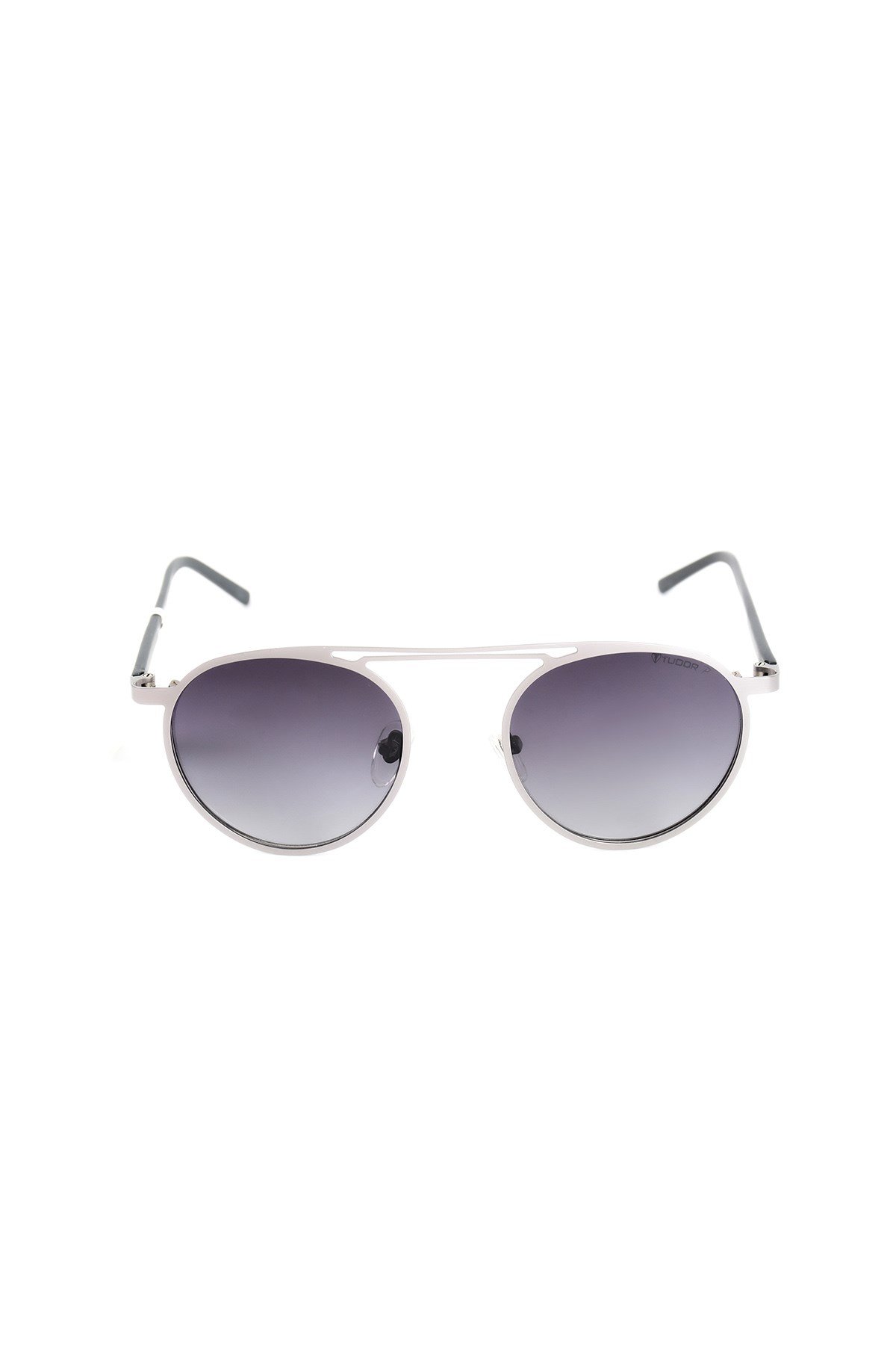 Tudor TD 3064 1 48-21 Unisex Güneş Gözlüğü