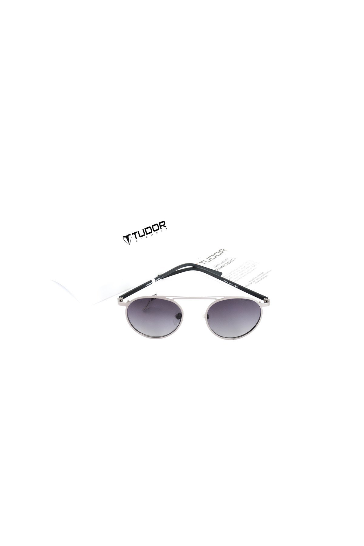 Tudor TD 3064 1 48-21 Unisex Güneş Gözlüğü